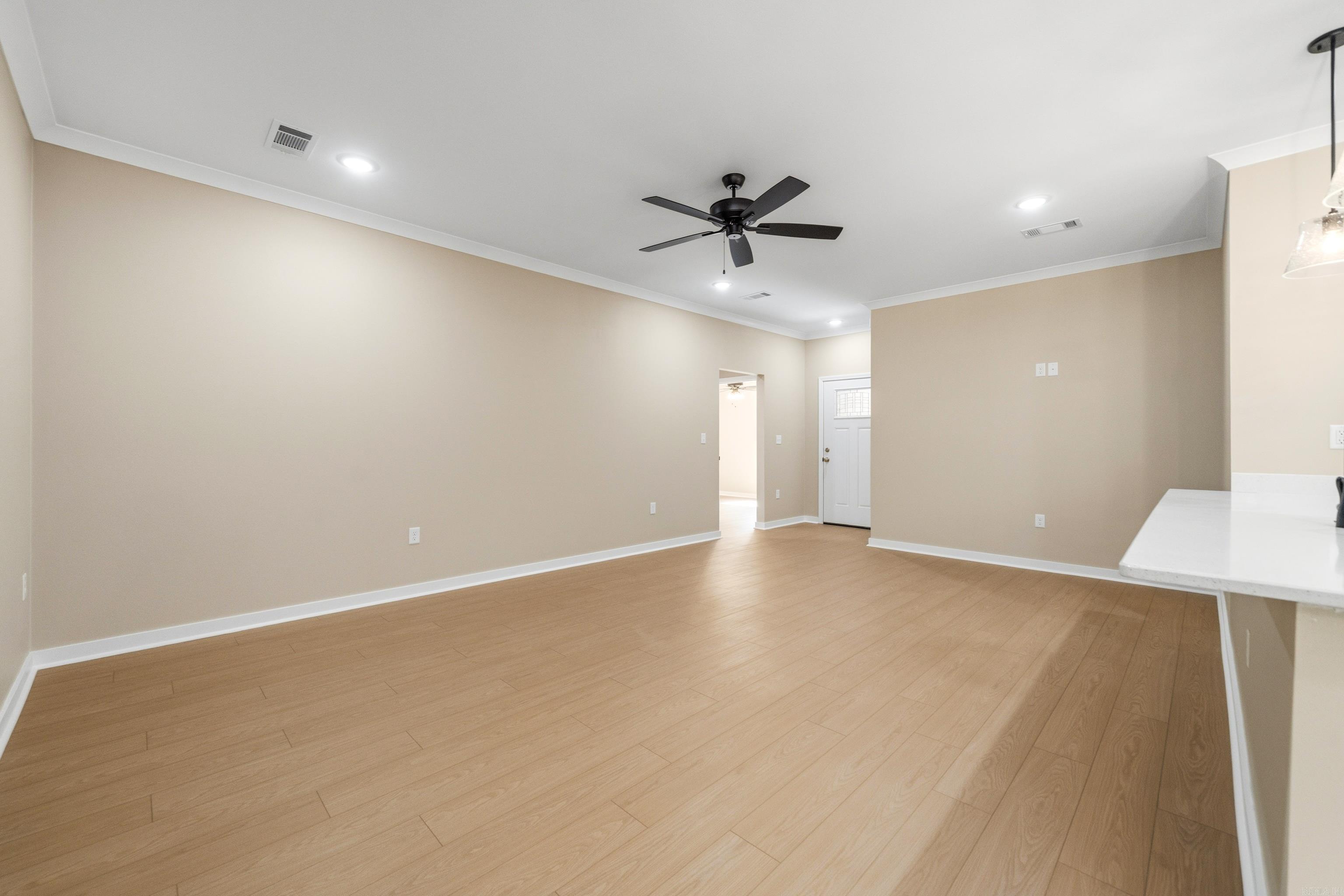 113 Rowland Trail