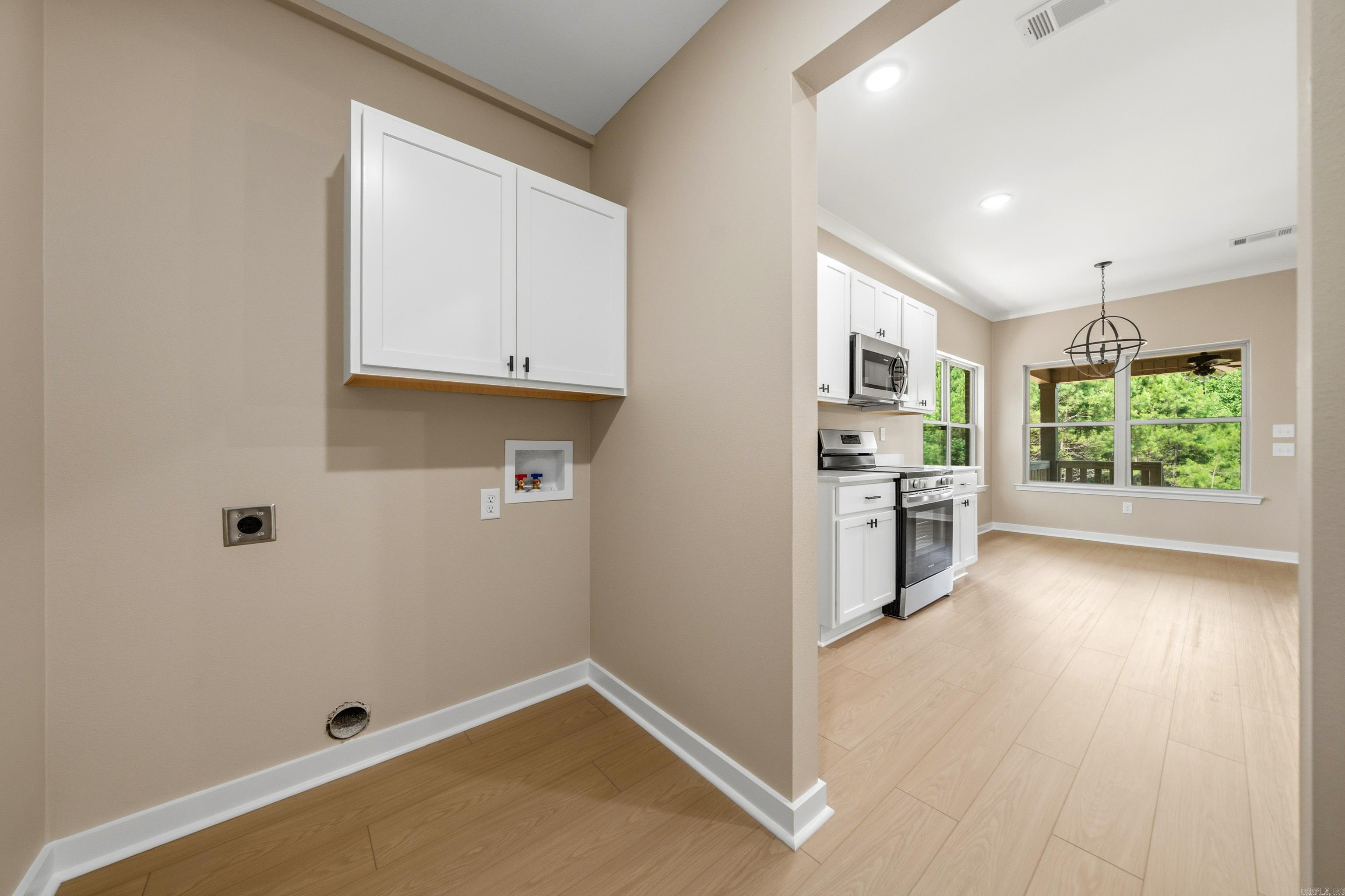 113 Rowland Trail