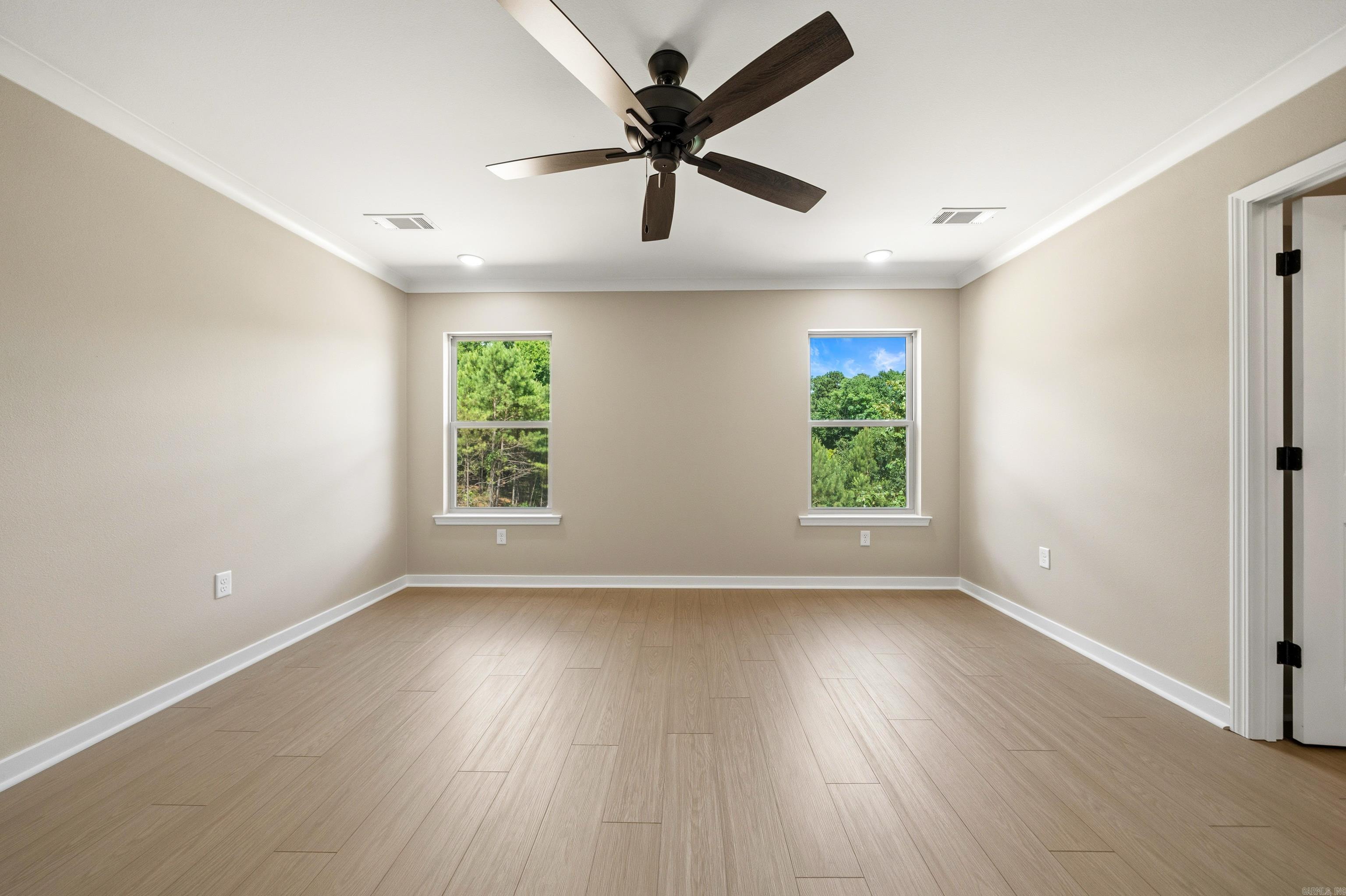 113 Rowland Trail