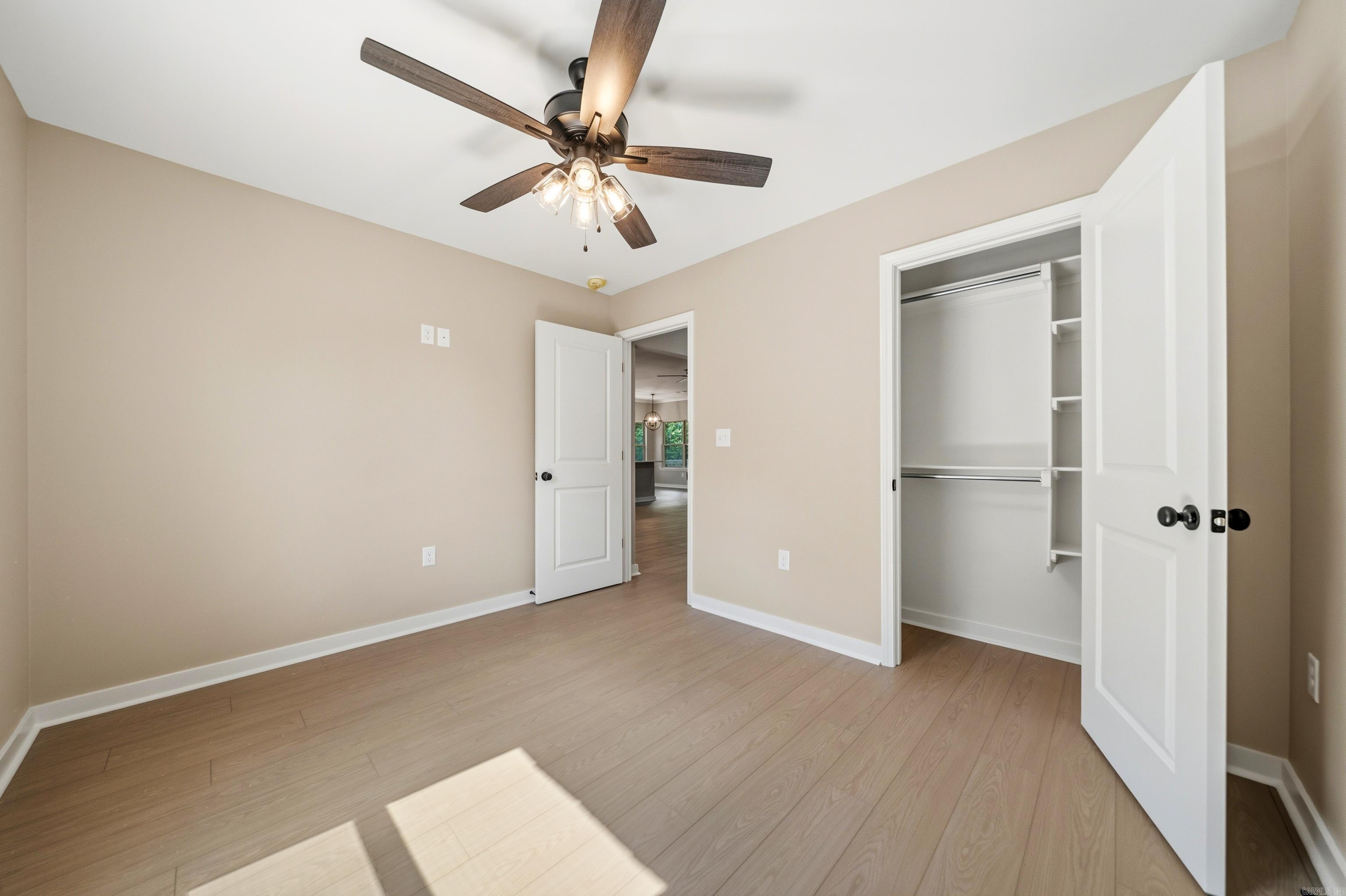 113 Rowland Trail
