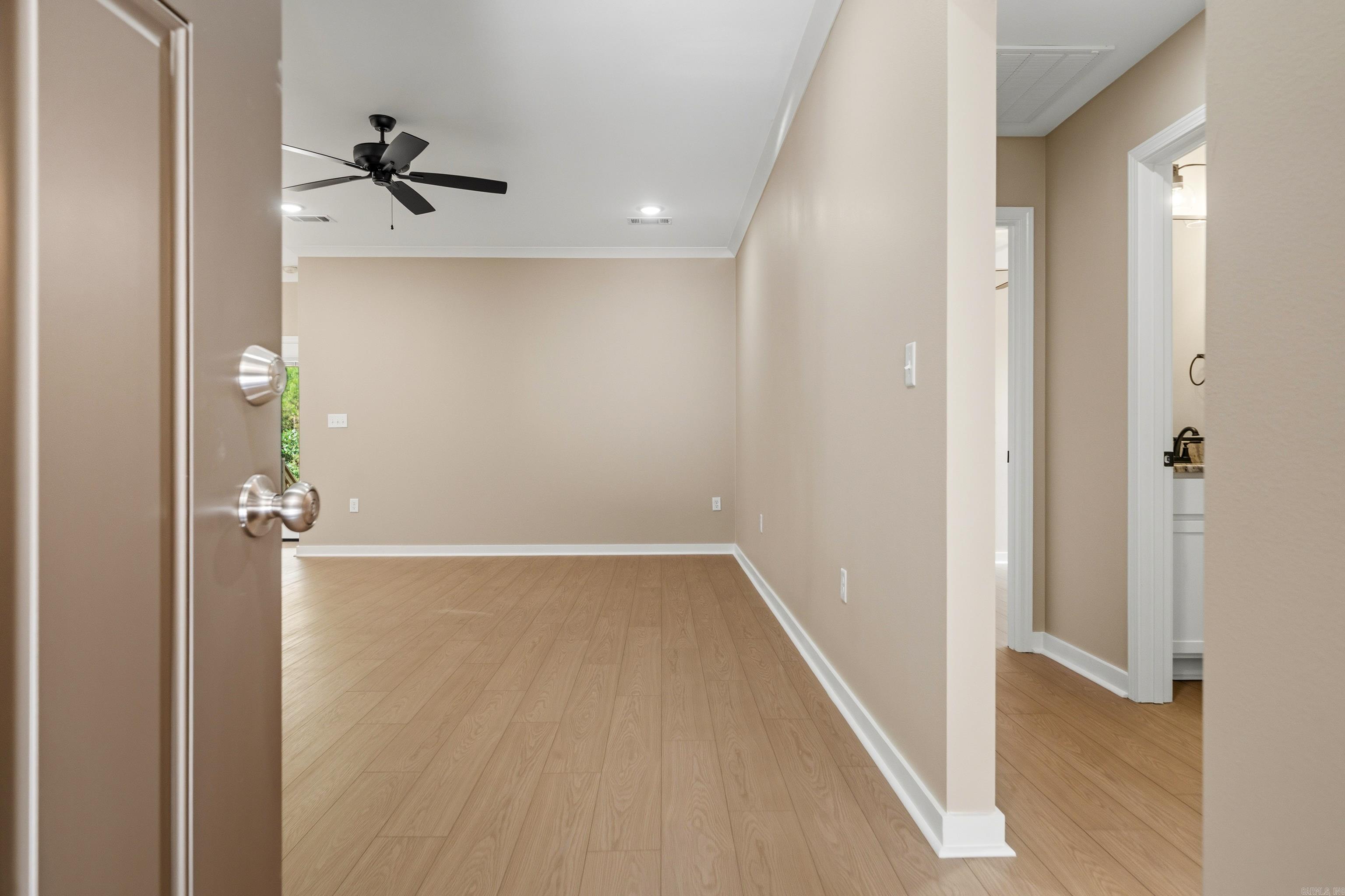 113 Rowland Trail