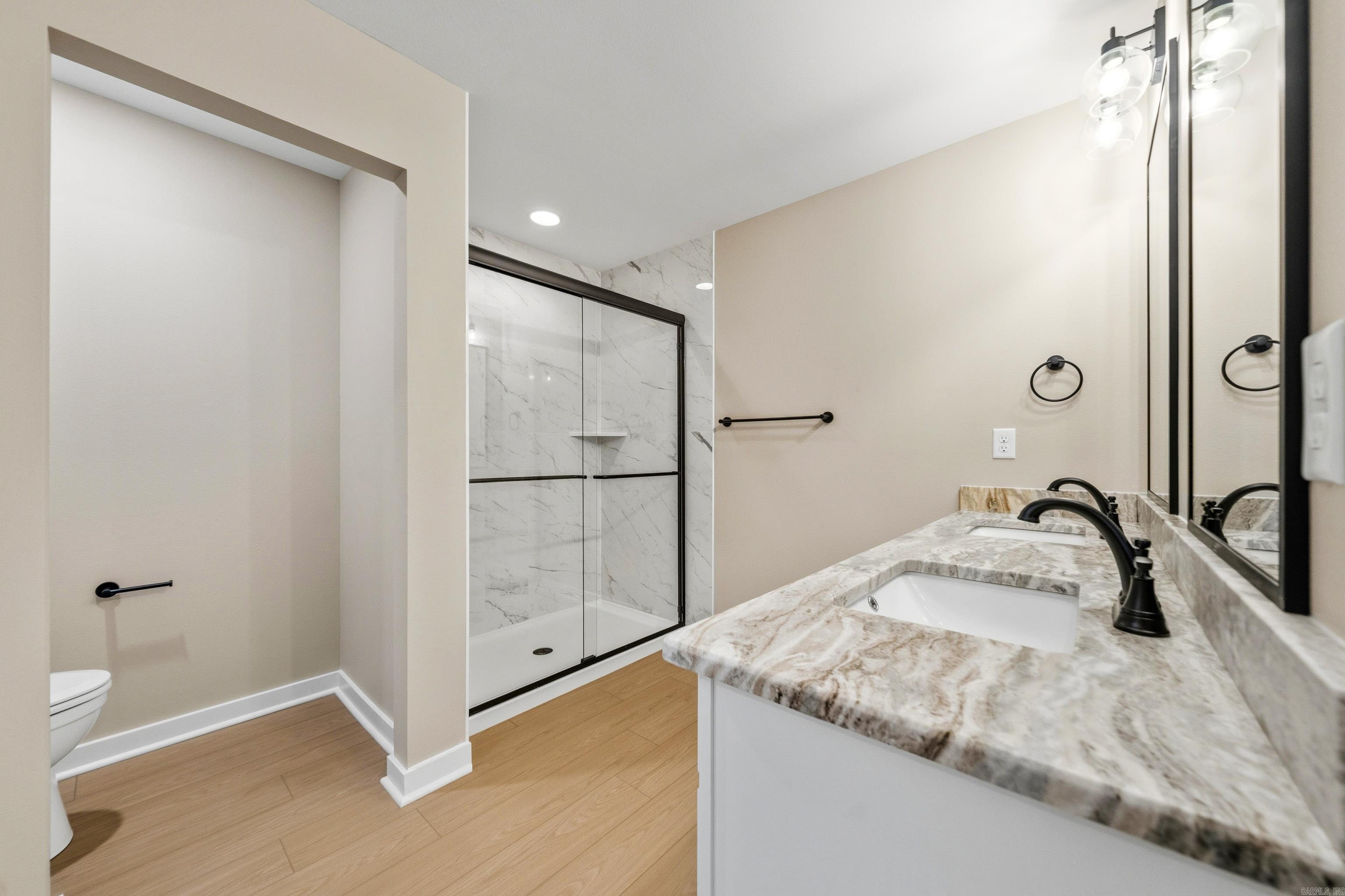 113 Rowland Trail