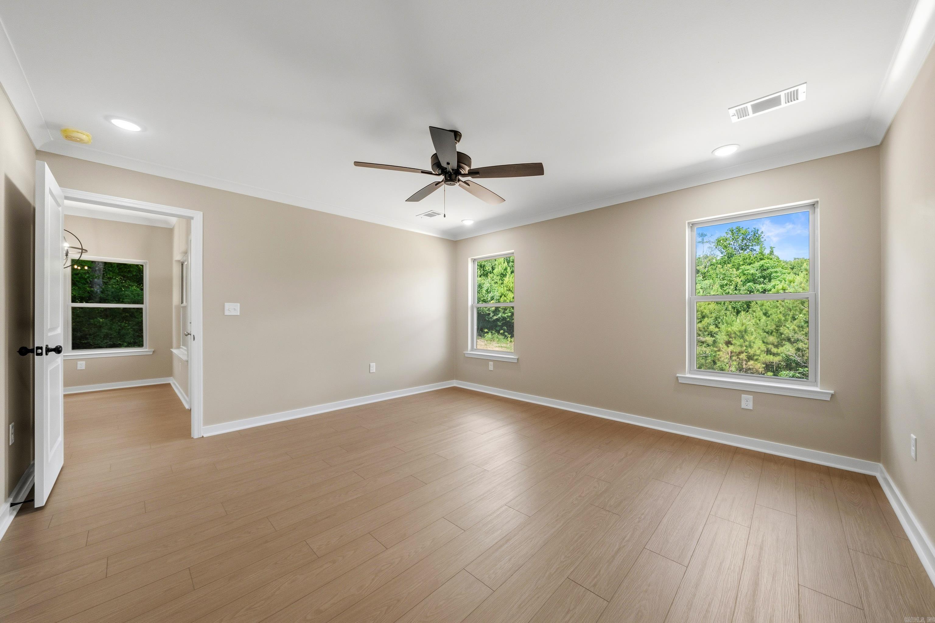 113 Rowland Trail