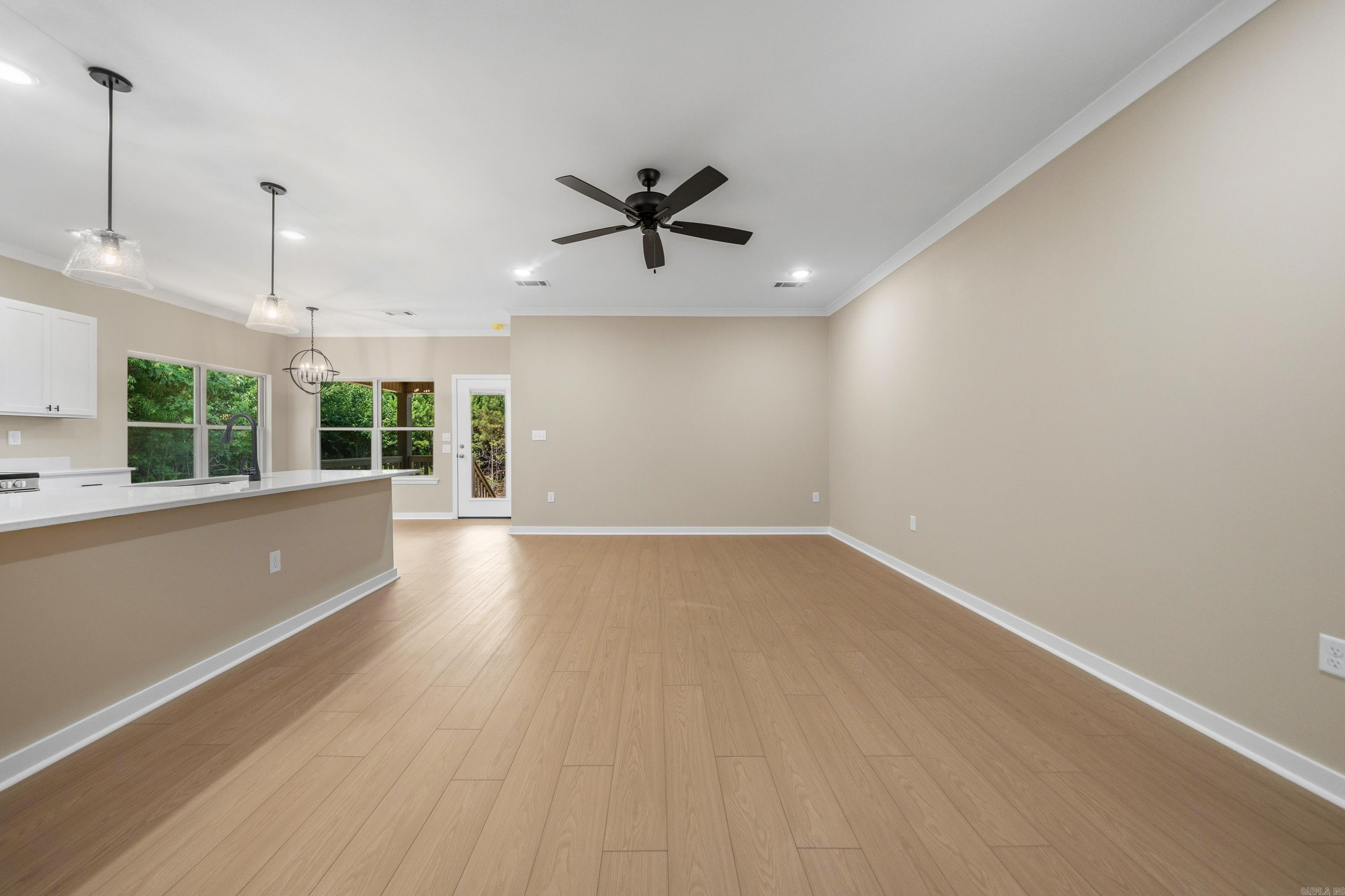 113 Rowland Trail