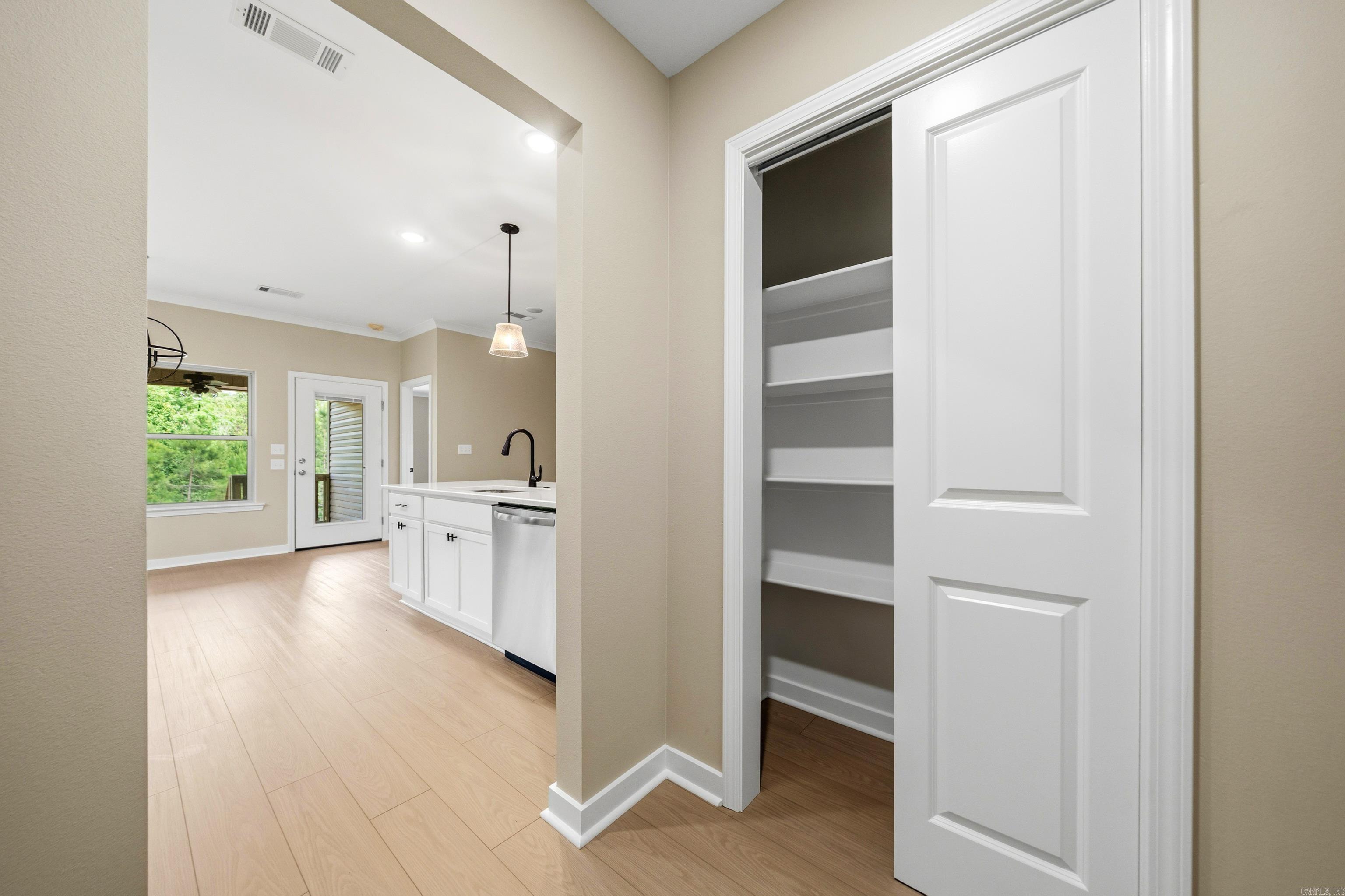 113 Rowland Trail