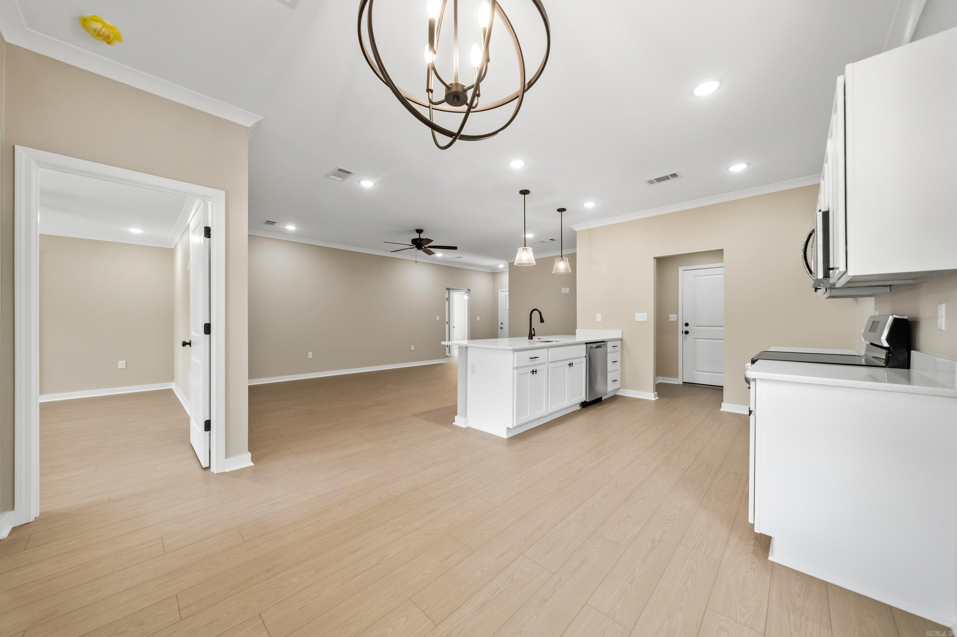 113 Rowland Trail
