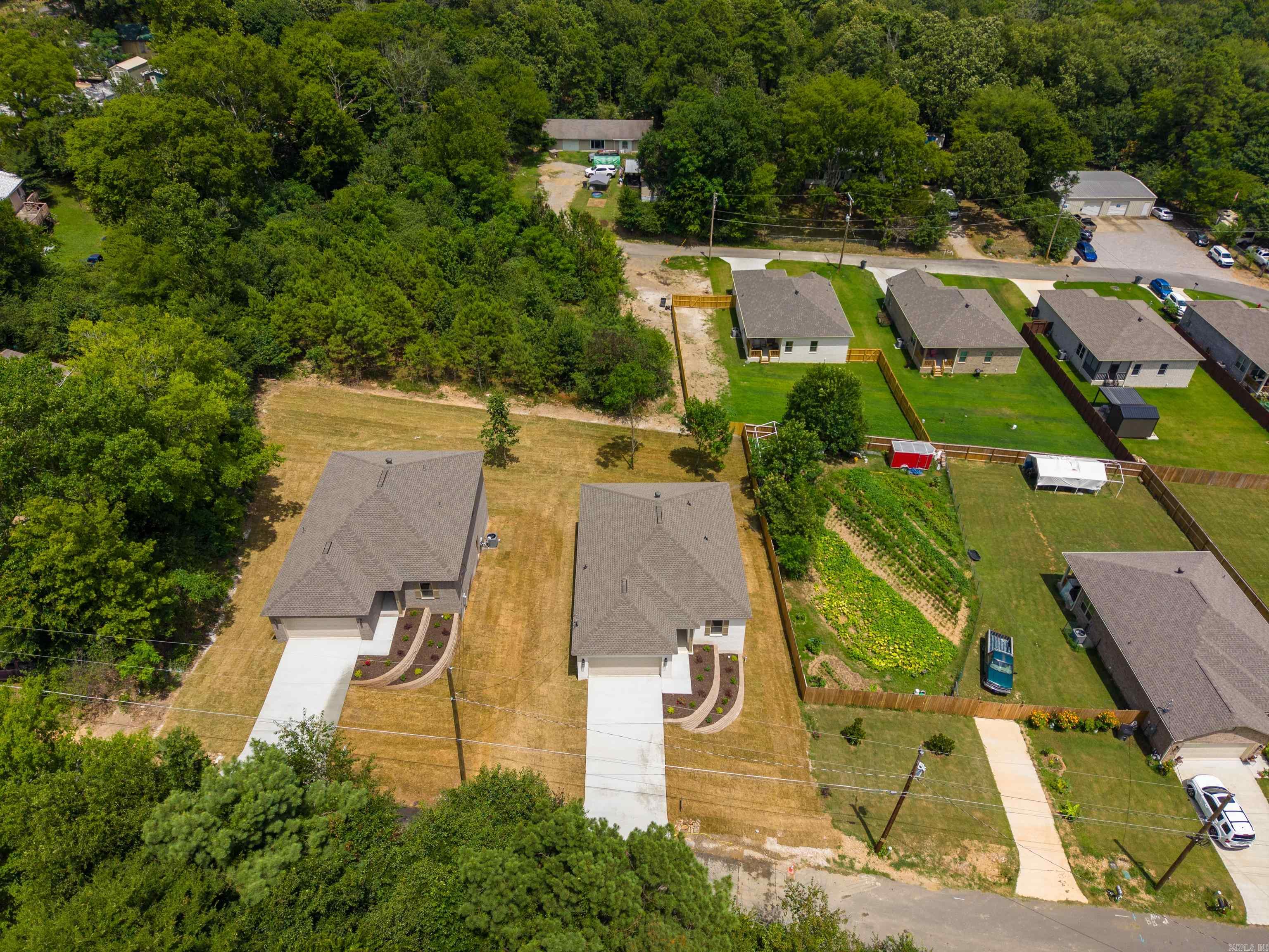 113 Rowland Trail