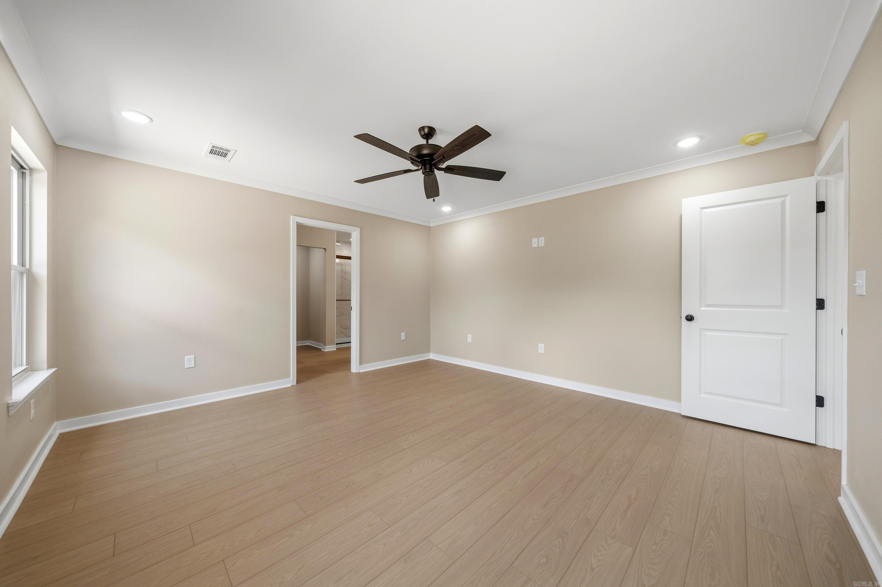 113 Rowland Trail
