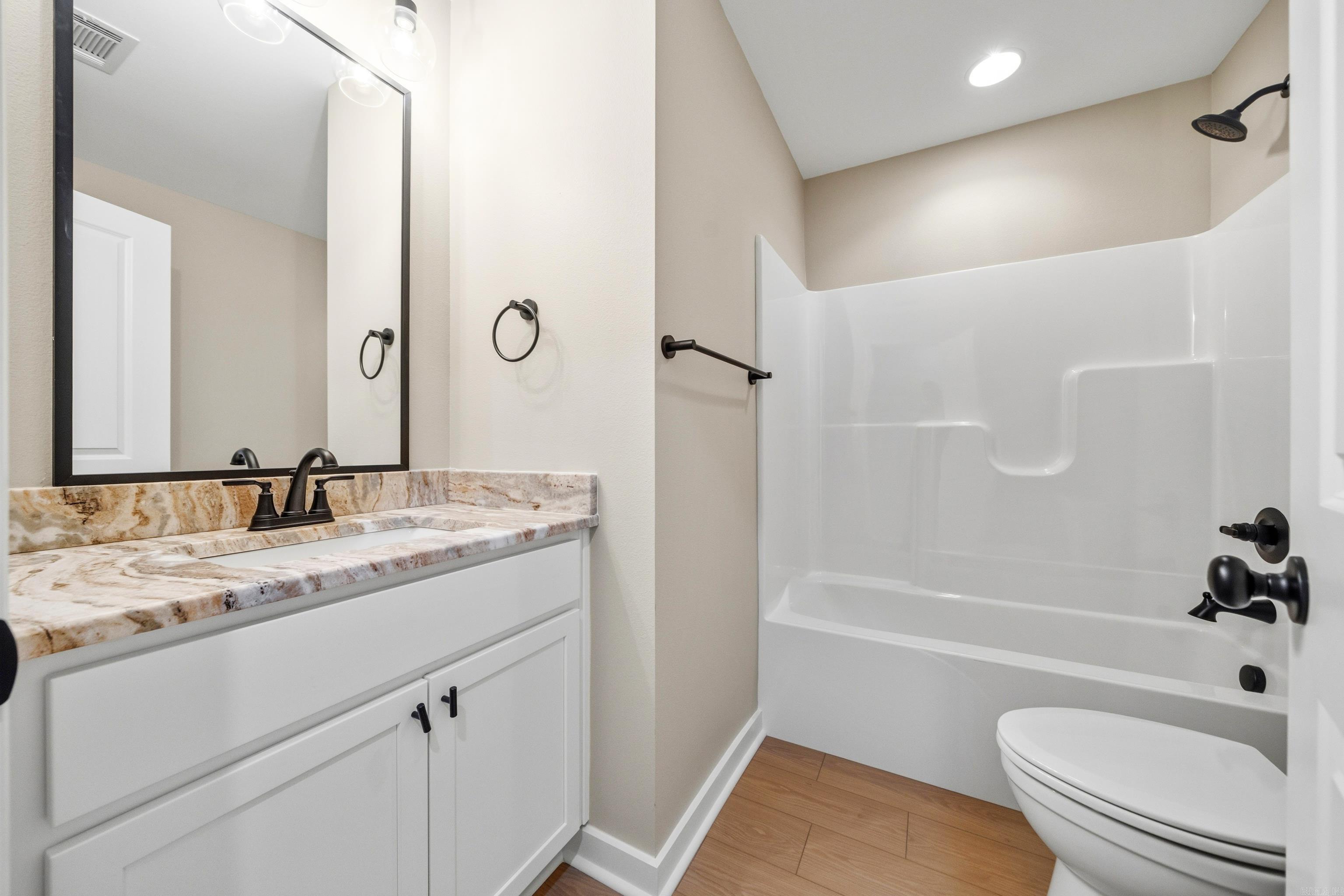 113 Rowland Trail