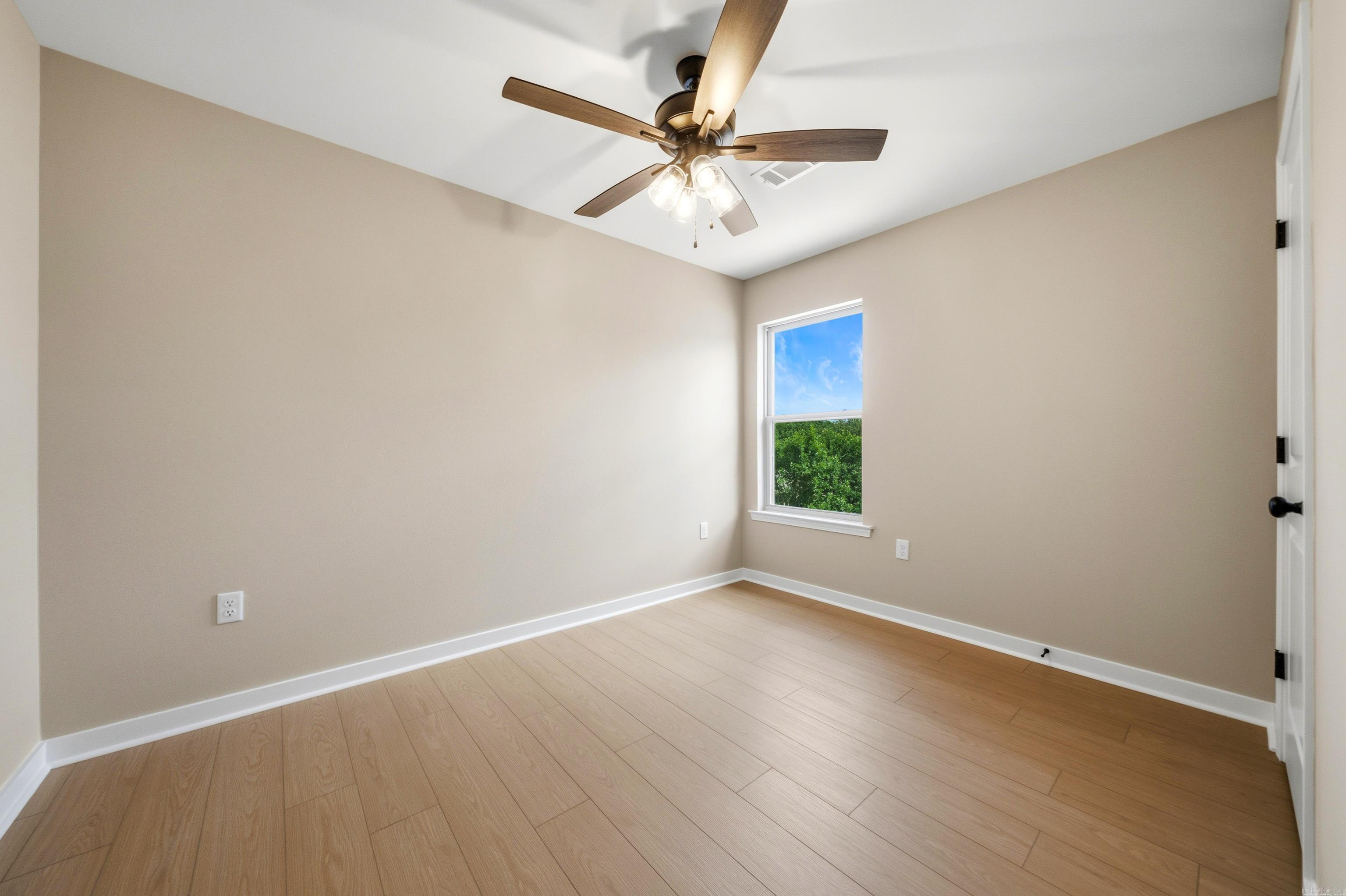 113 Rowland Trail