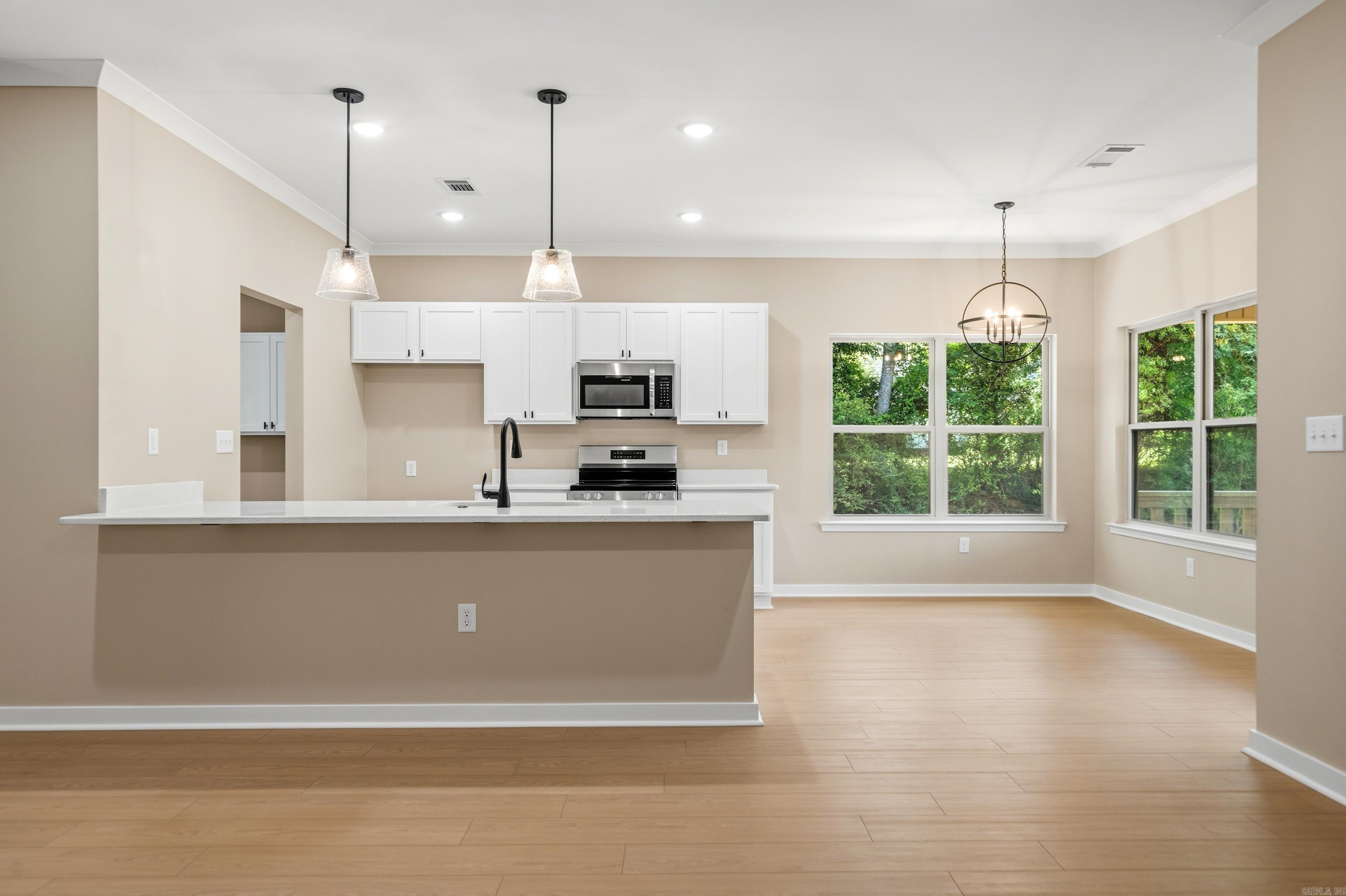 113 Rowland Trail