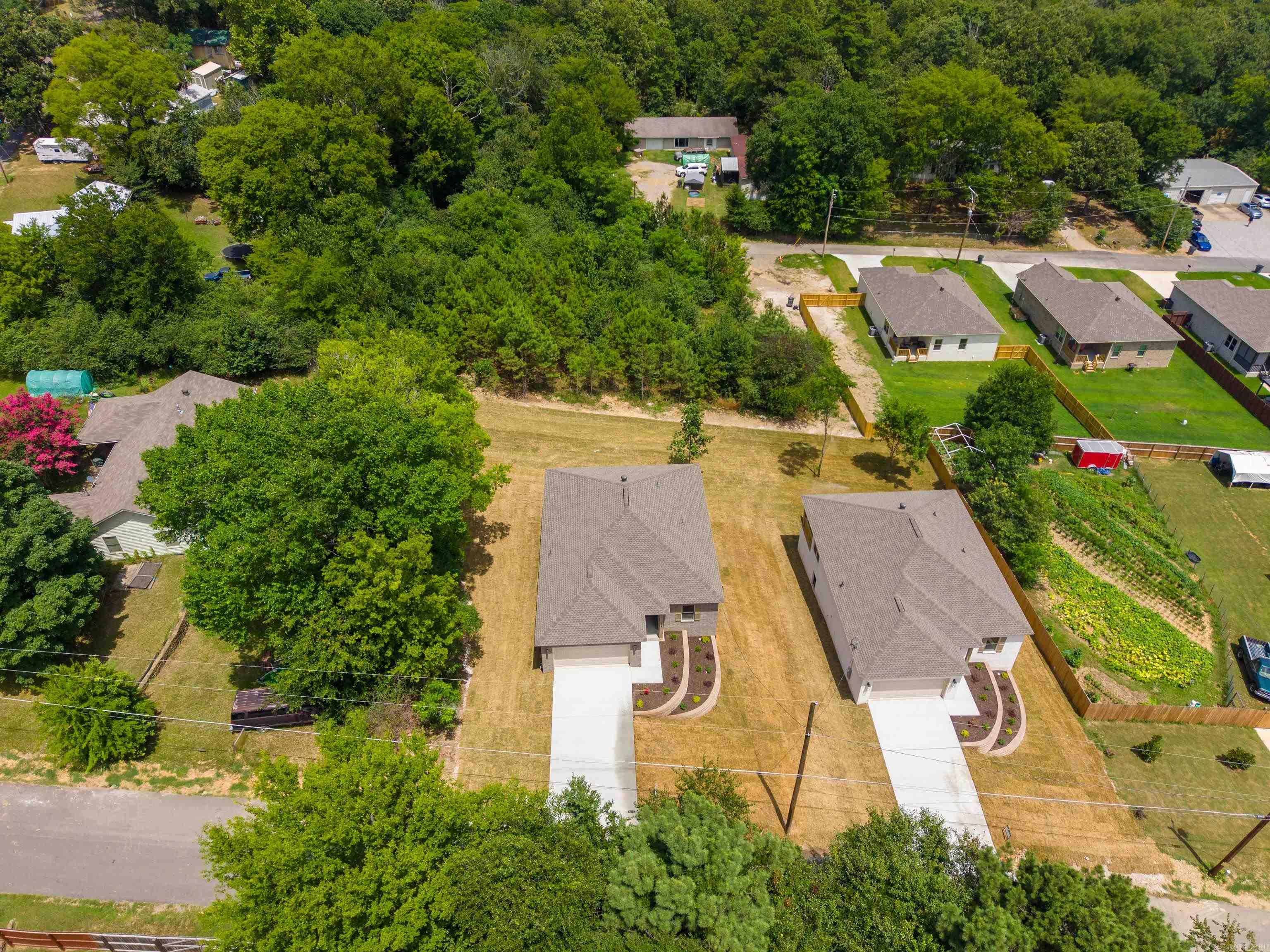 113 Rowland Trail