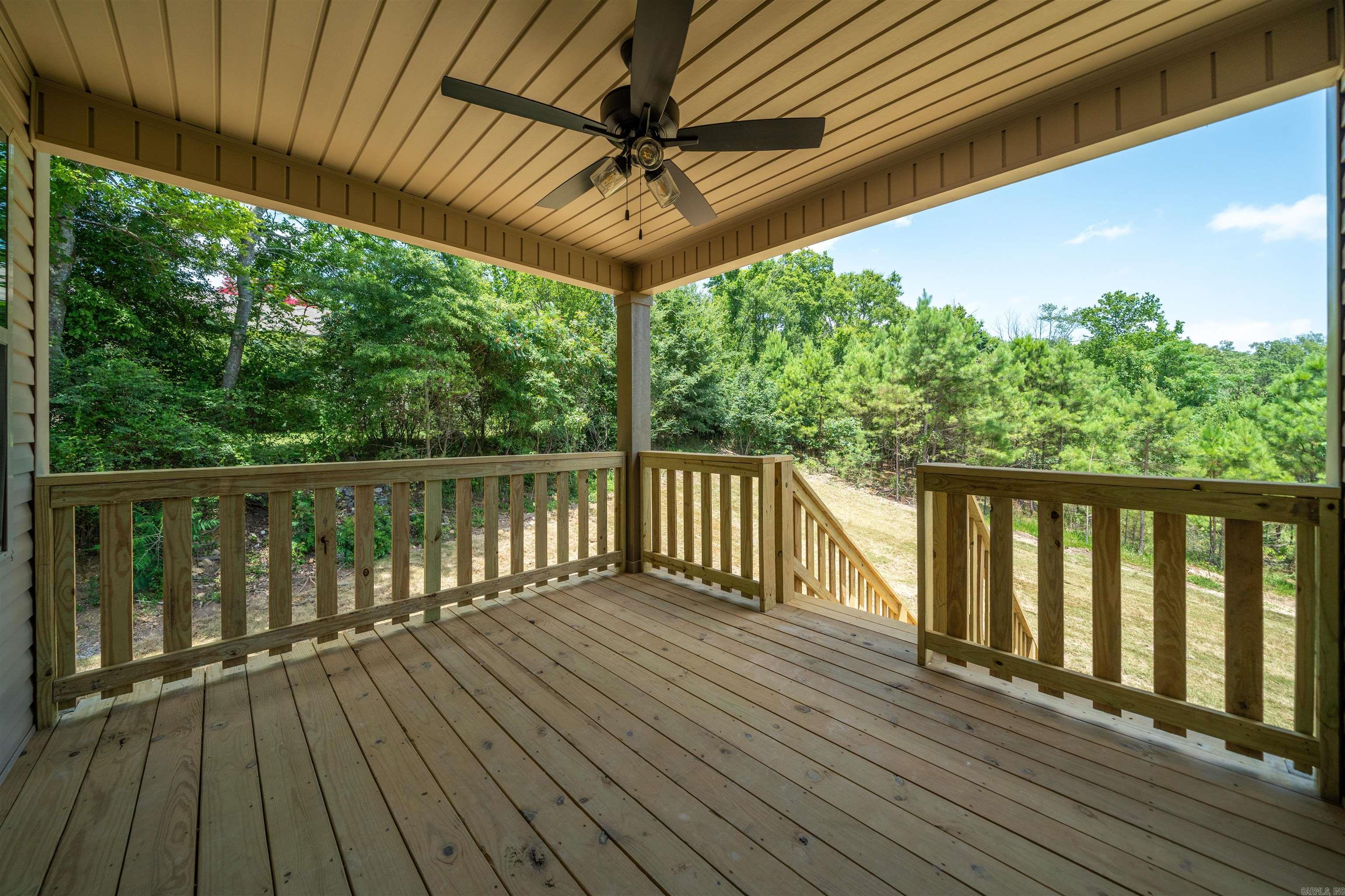 113 Rowland Trail