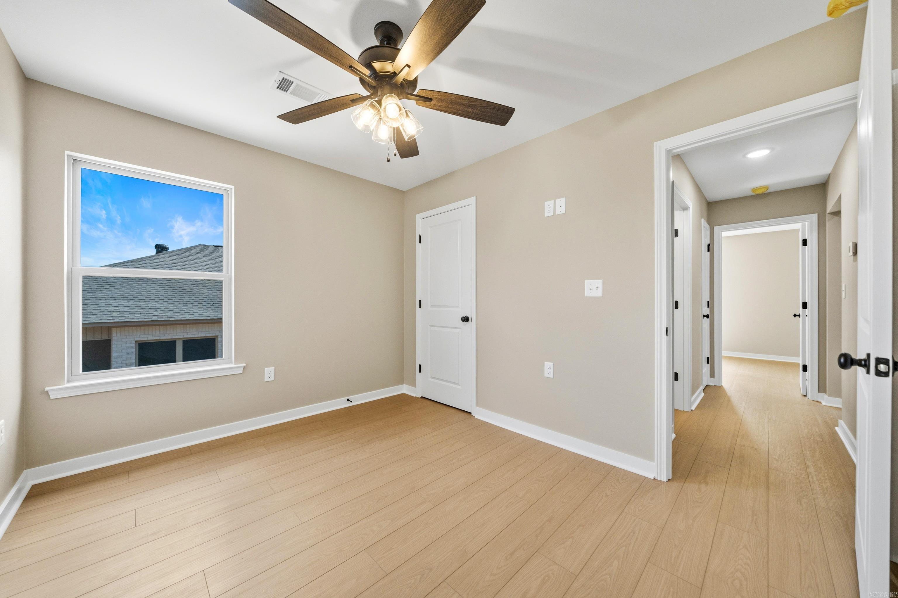 113 Rowland Trail