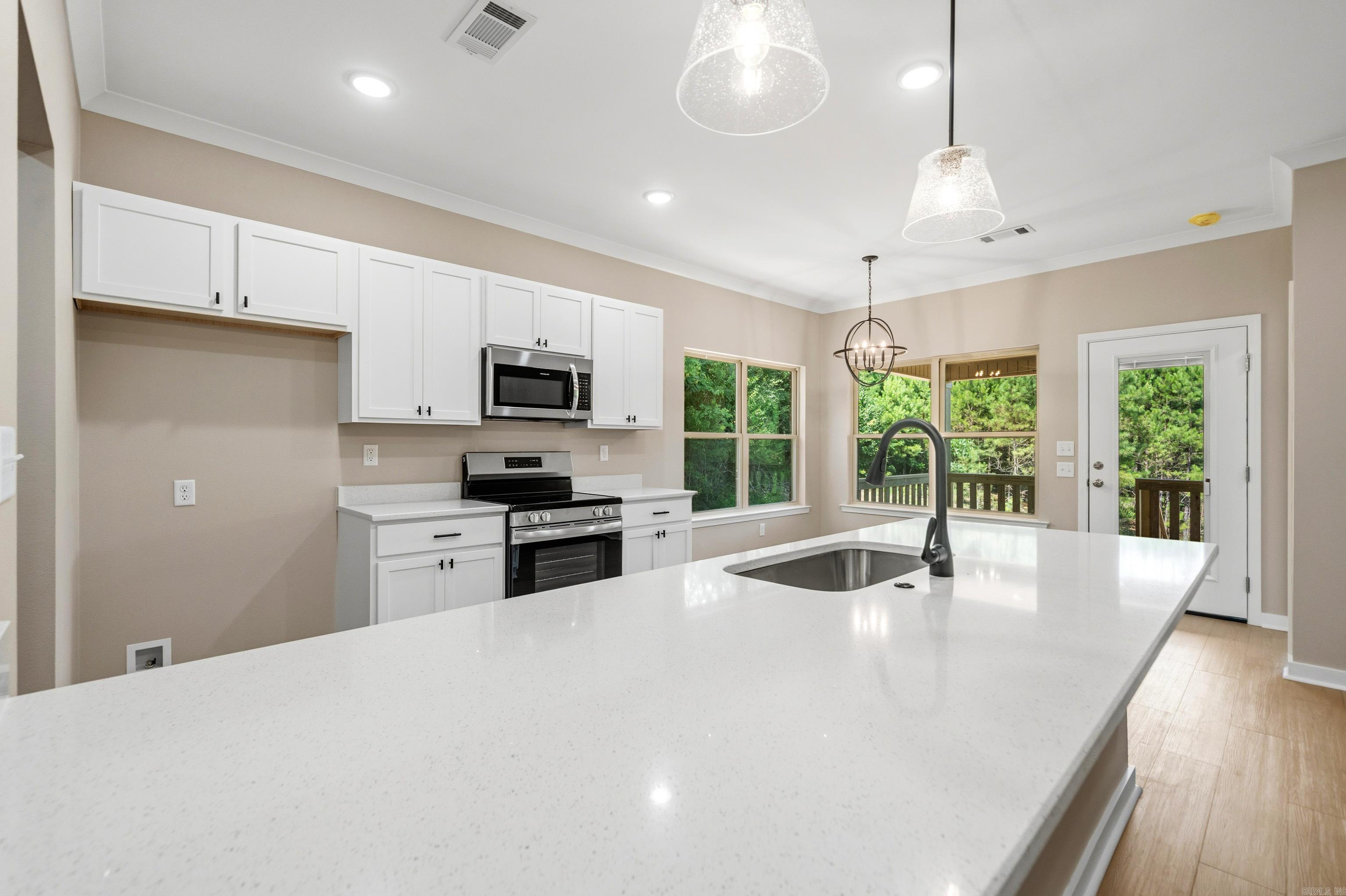 113 Rowland Trail