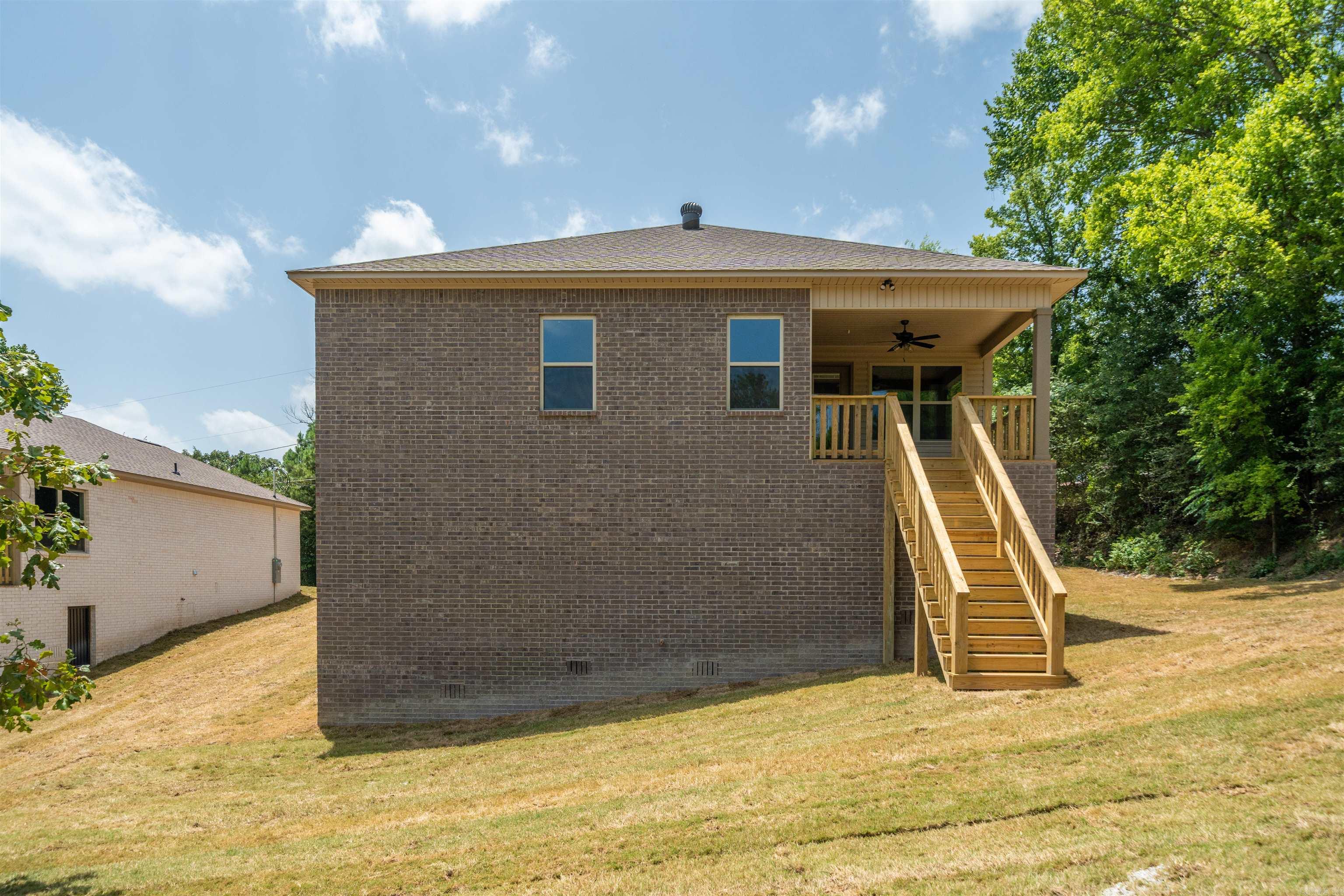 113 Rowland Trail