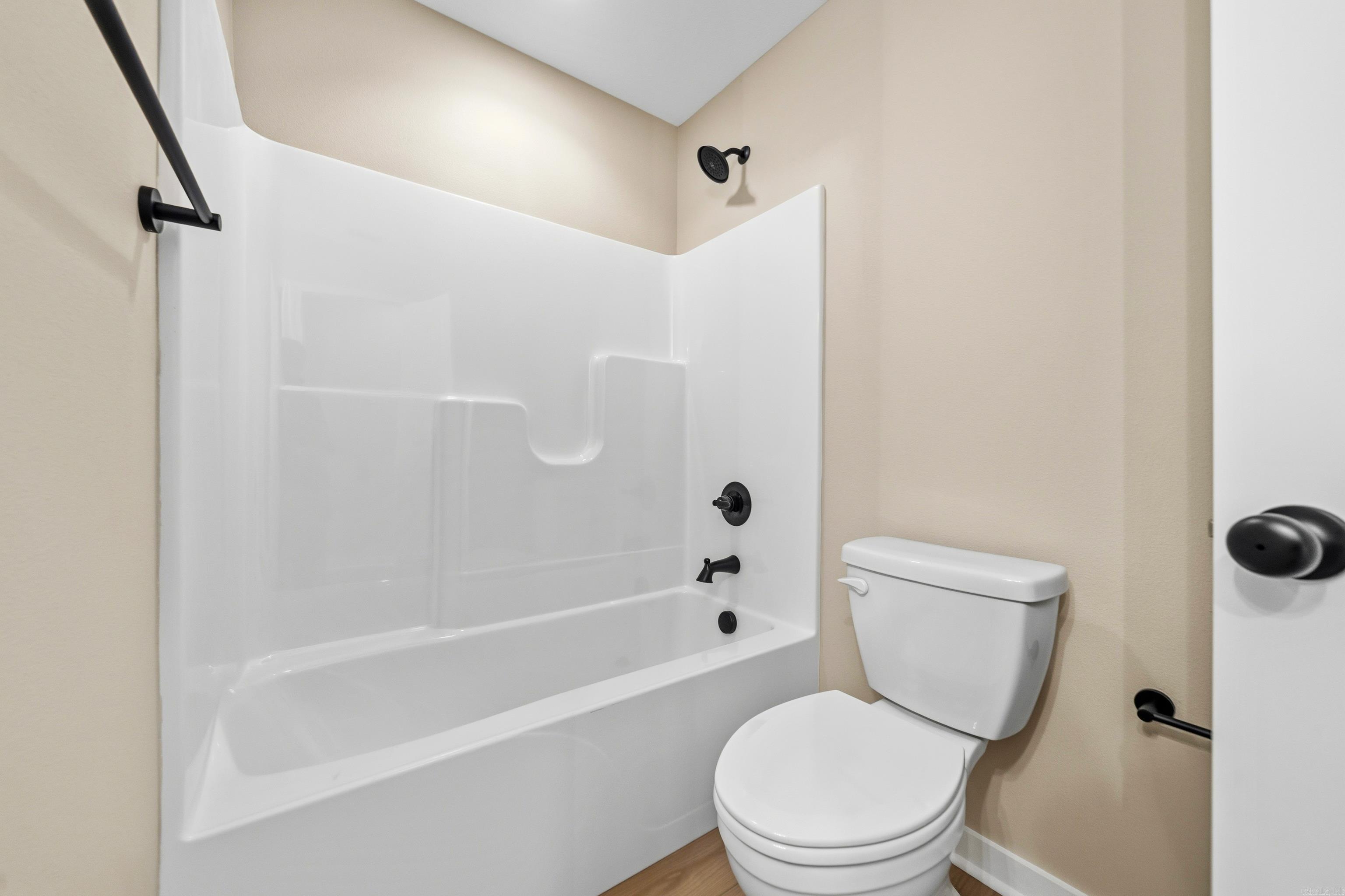 113 Rowland Trail