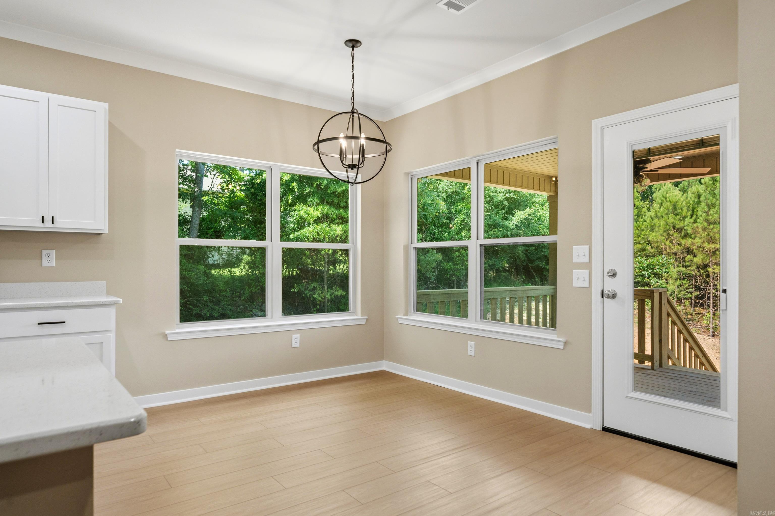 113 Rowland Trail