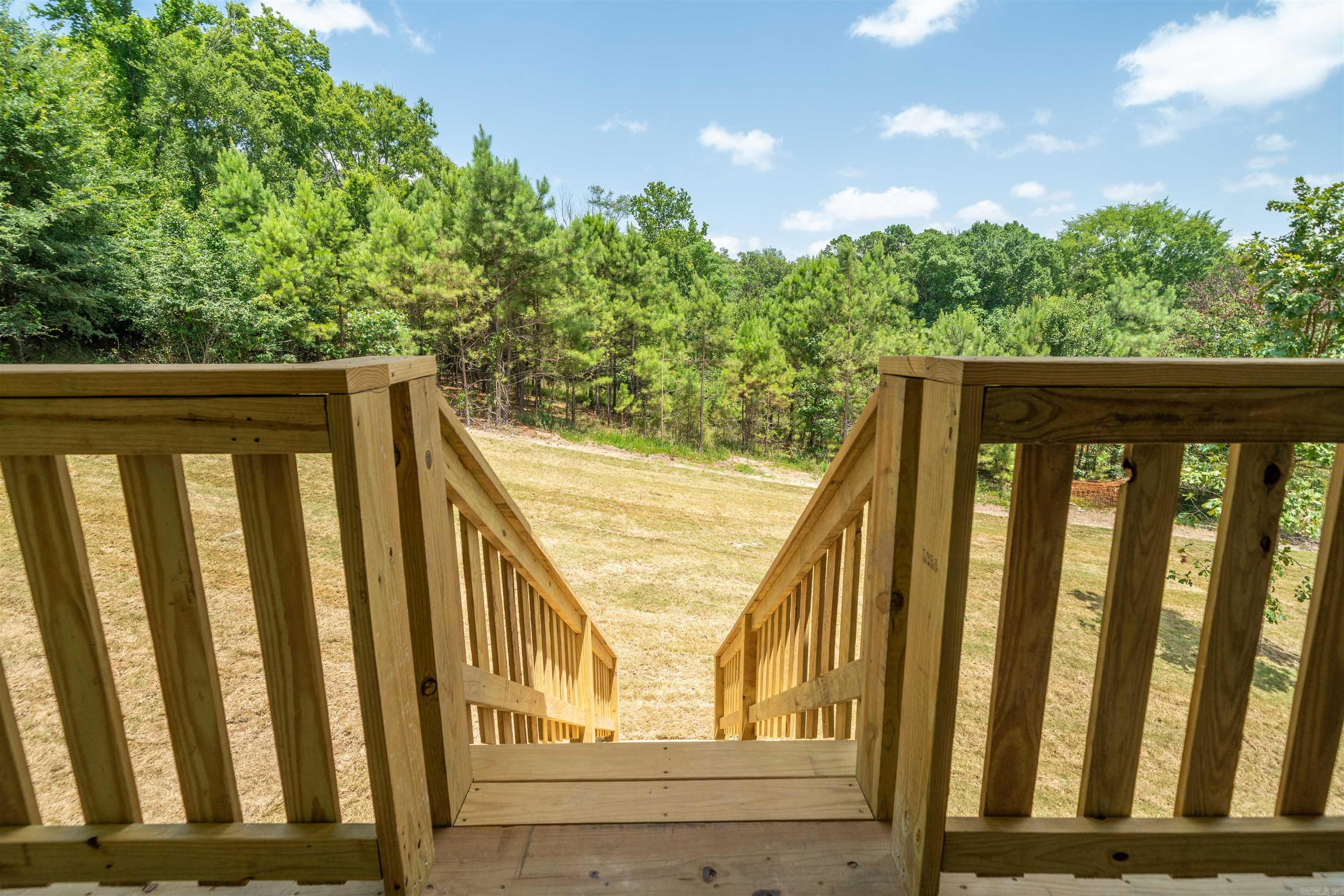 113 Rowland Trail
