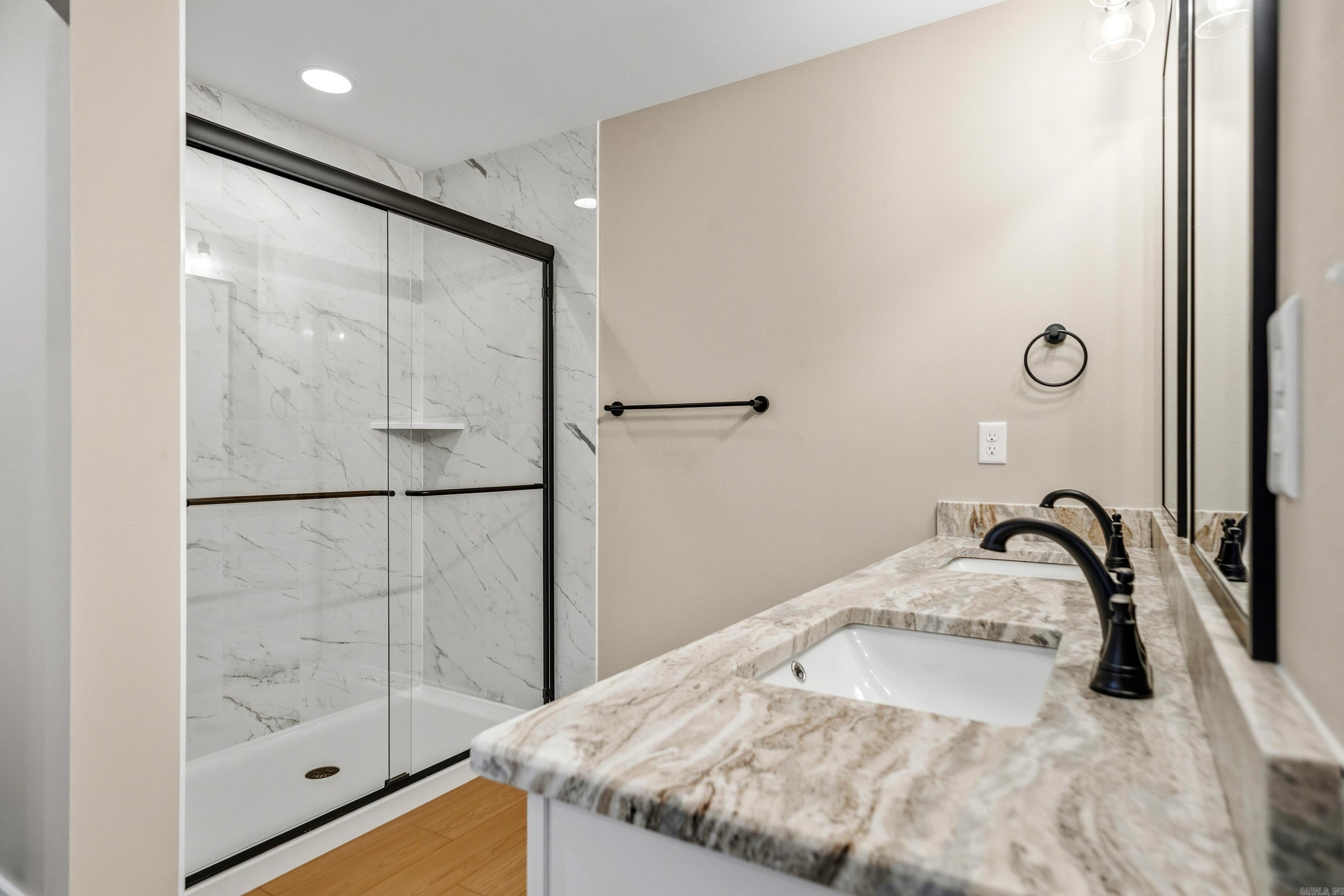 113 Rowland Trail