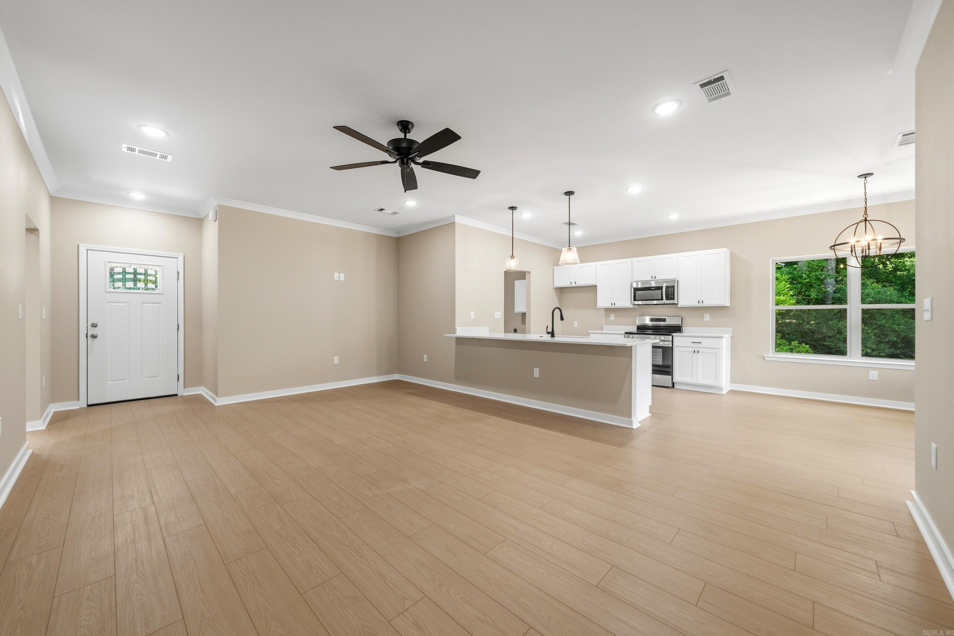 113 Rowland Trail