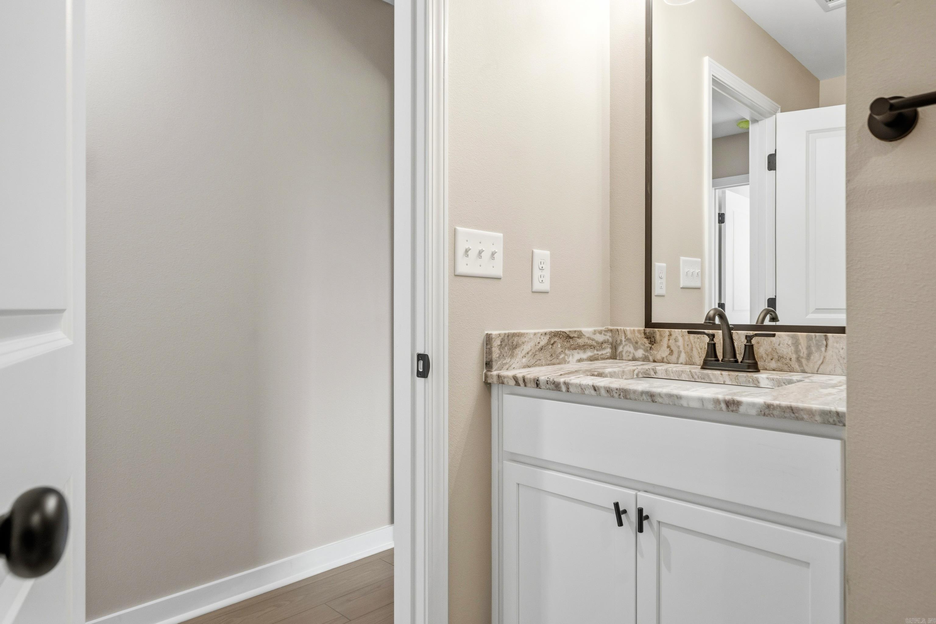 113 Rowland Trail
