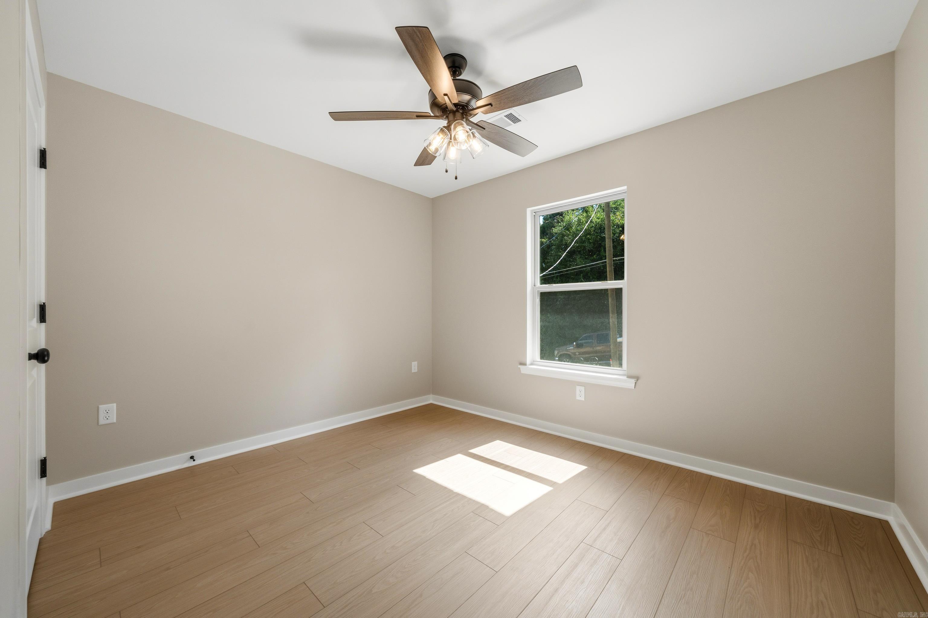113 Rowland Trail
