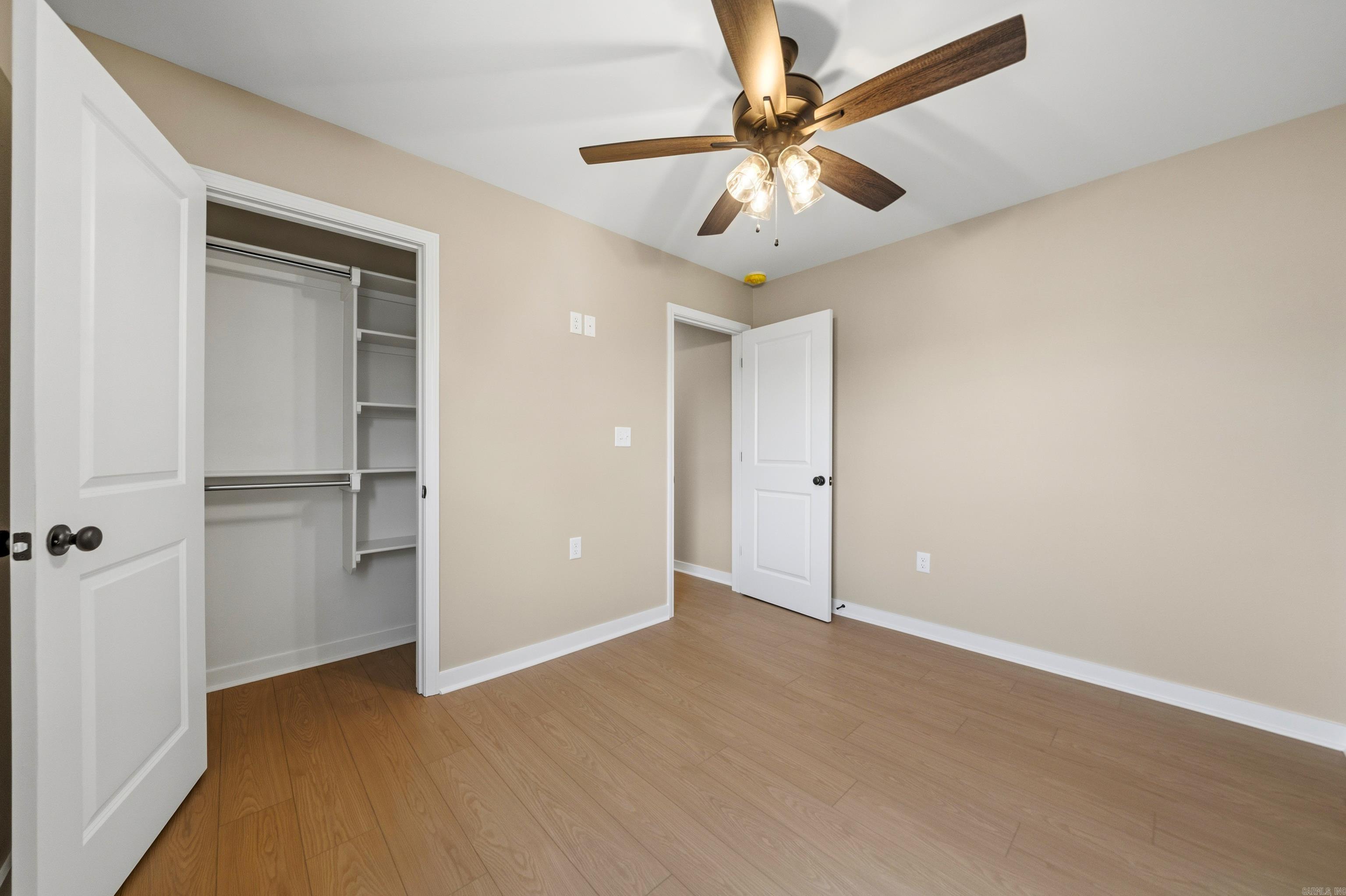 113 Rowland Trail