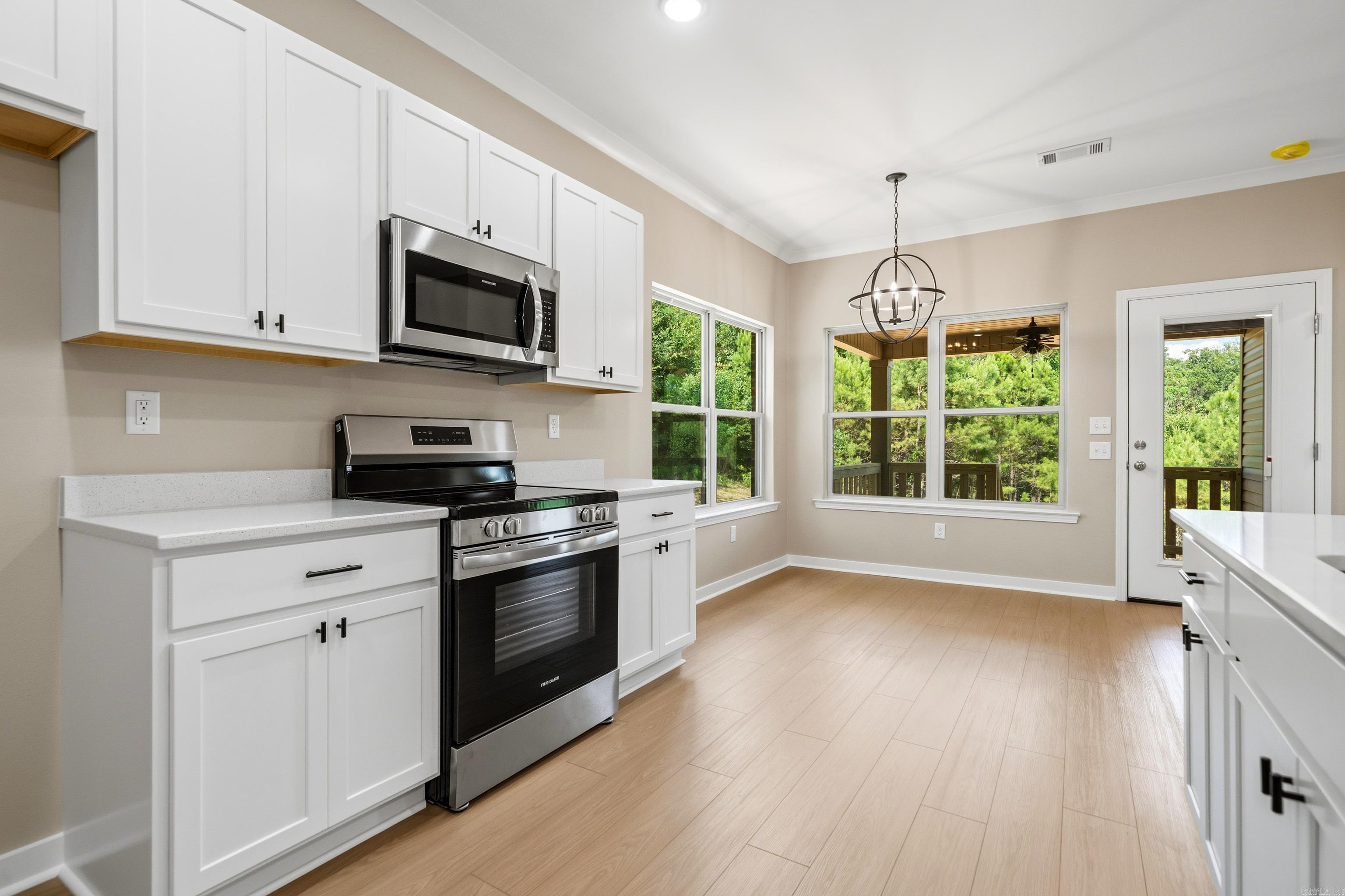 113 Rowland Trail