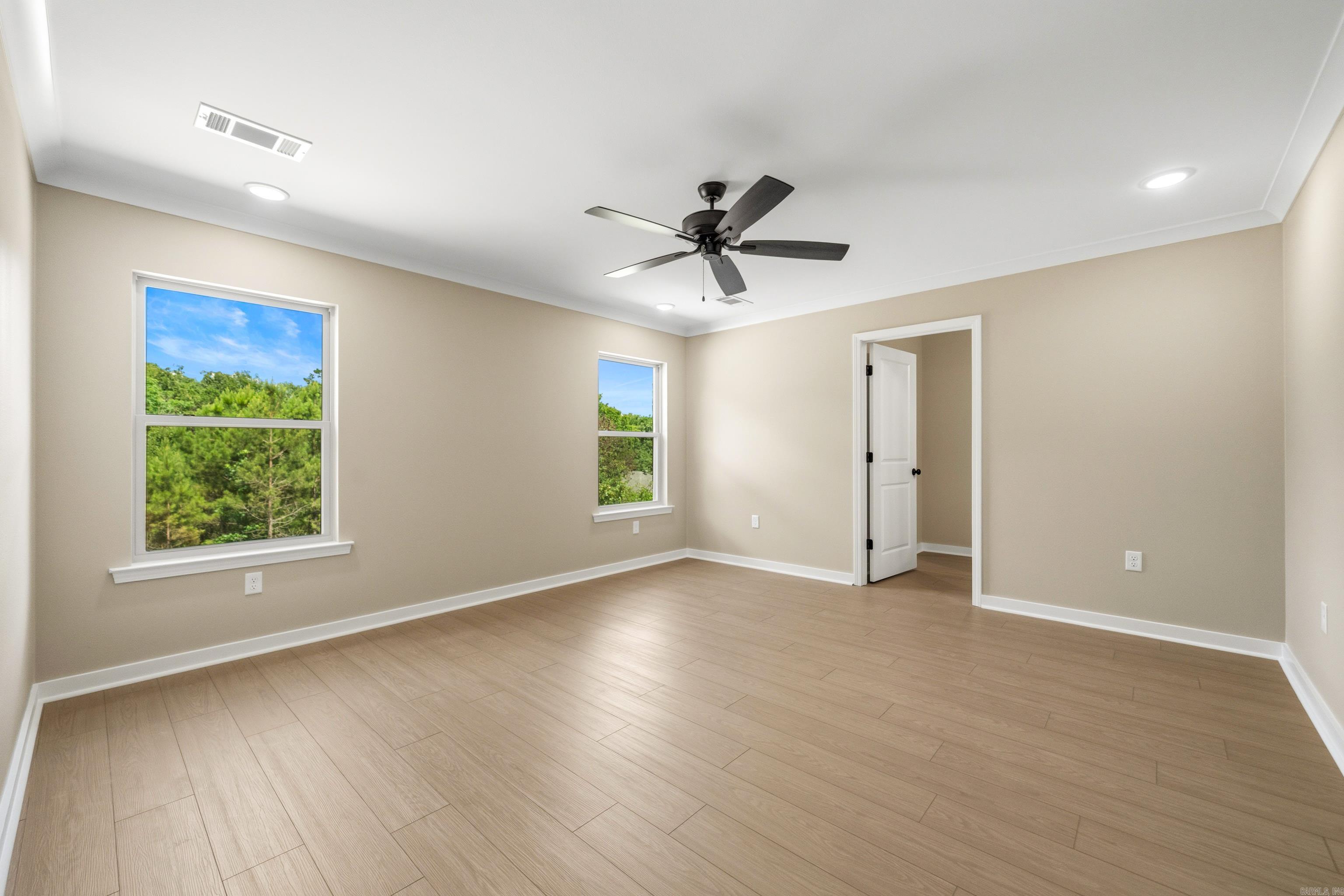 113 Rowland Trail