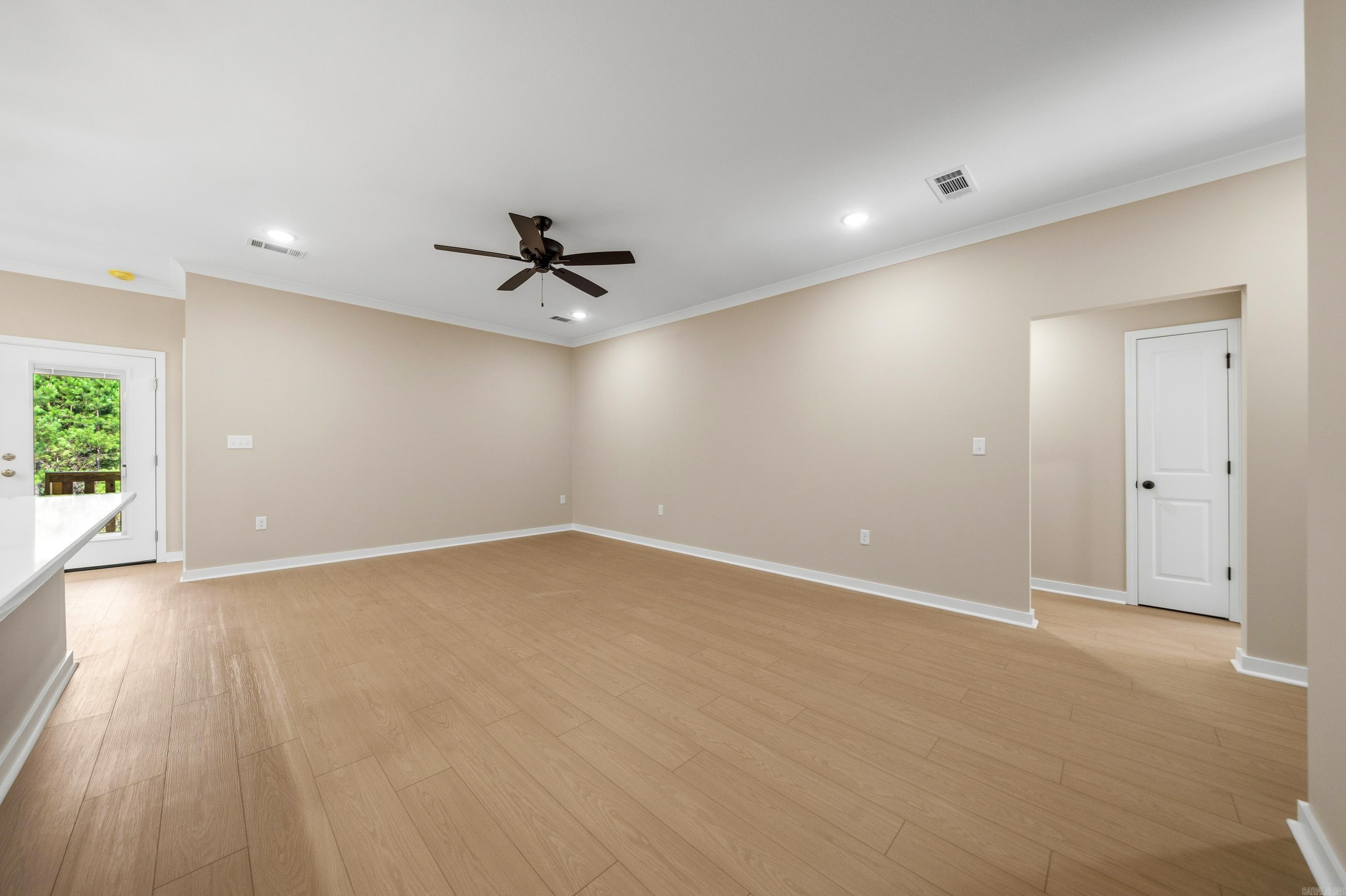 113 Rowland Trail