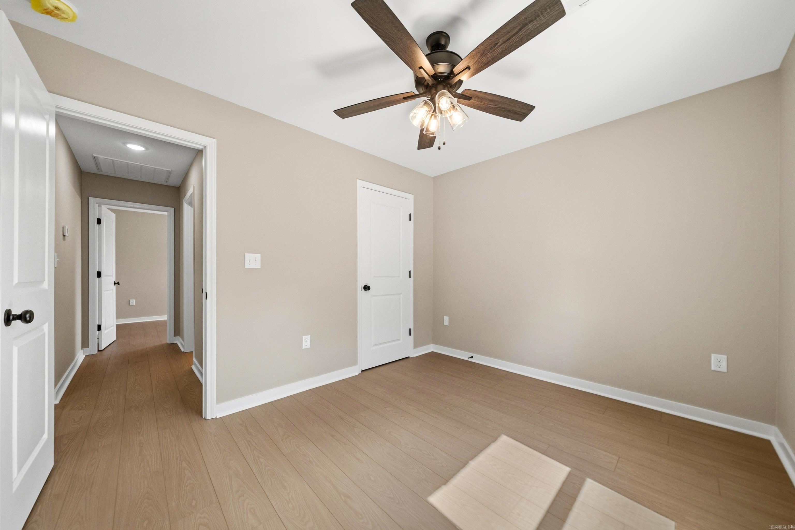113 Rowland Trail