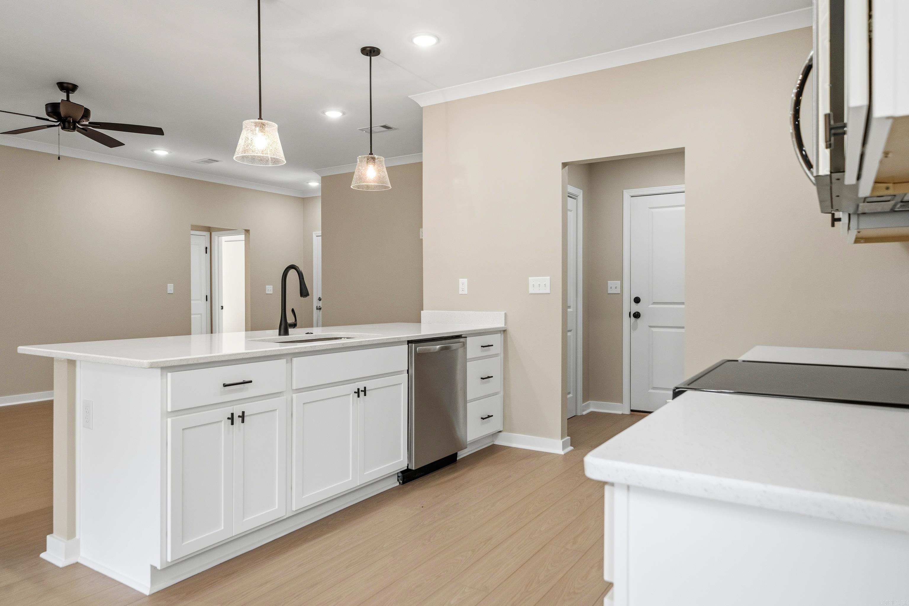 113 Rowland Trail