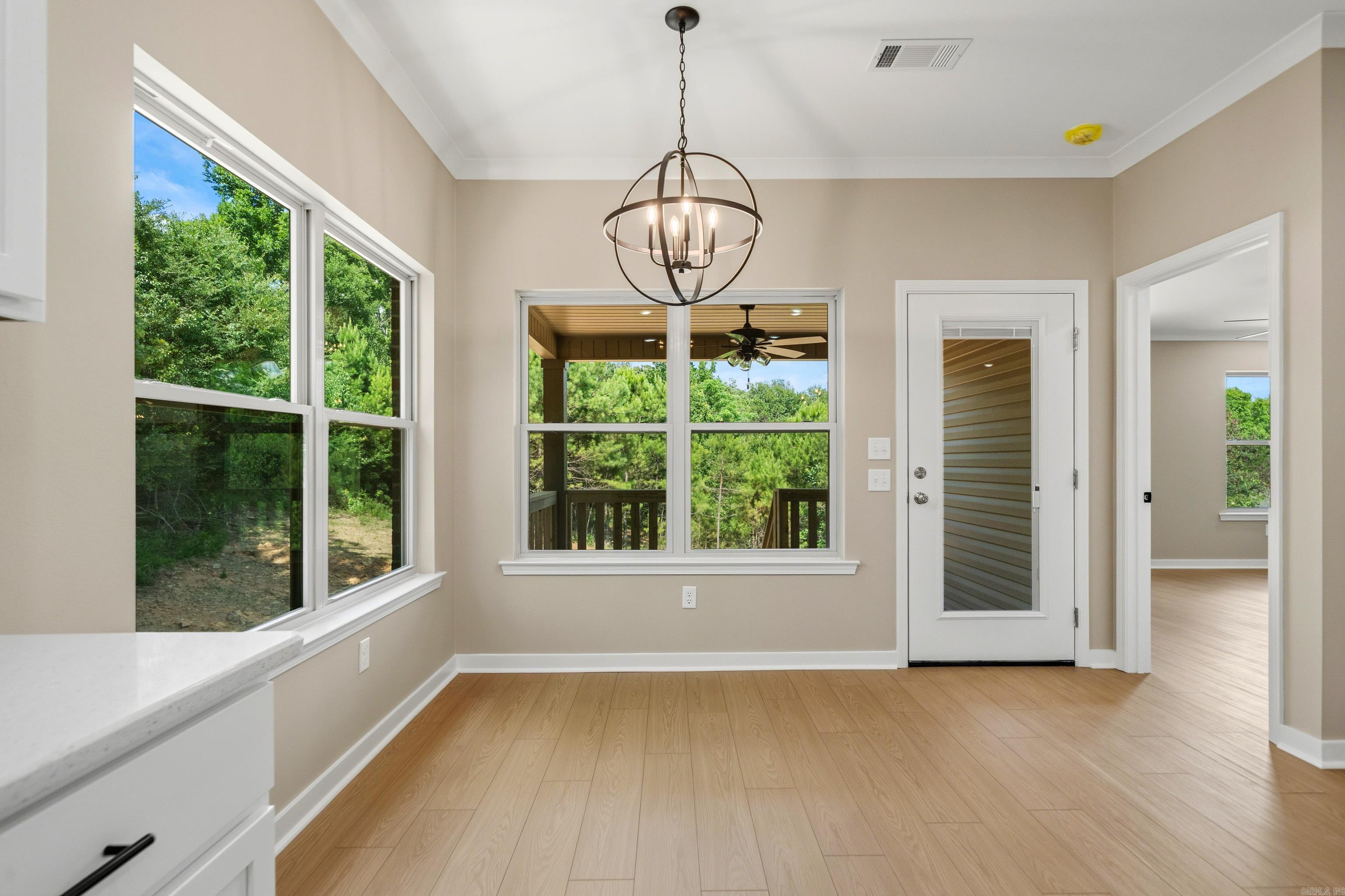 113 Rowland Trail
