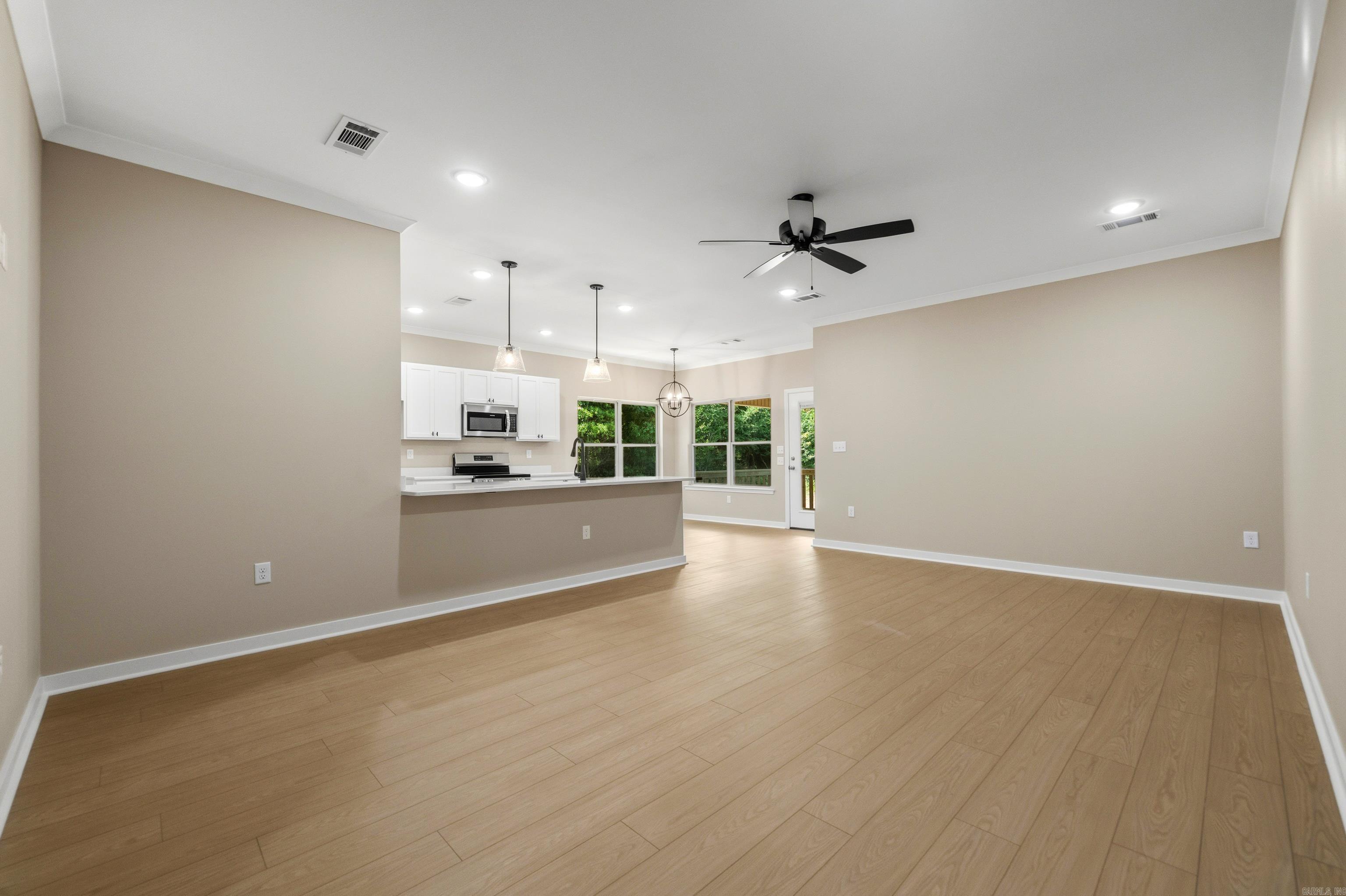 113 Rowland Trail
