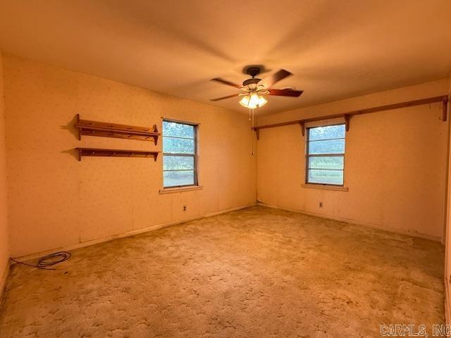 1019 Allen Chapel Road
