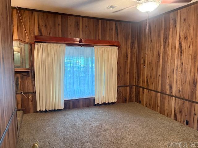 1019 Allen Chapel Road