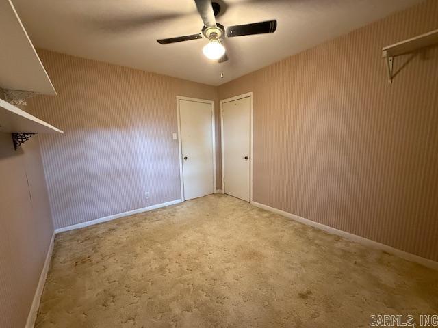 1019 Allen Chapel Road