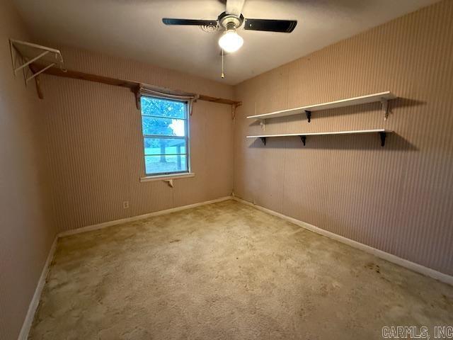 1019 Allen Chapel Road