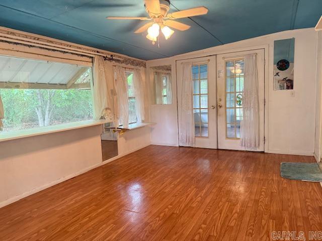 1019 Allen Chapel Road
