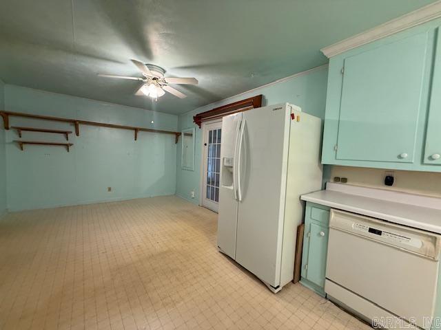 1019 Allen Chapel Road