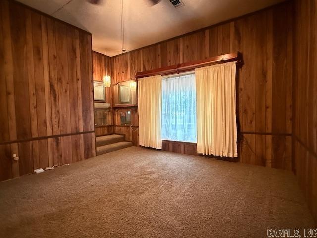 1019 Allen Chapel Road