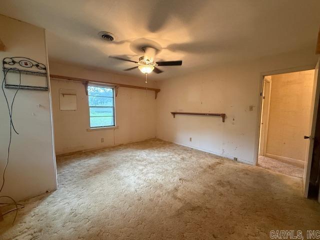 1019 Allen Chapel Road