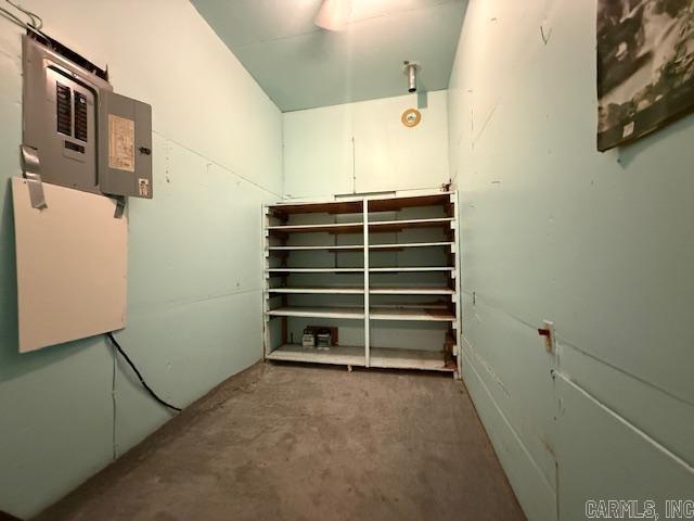 1019 Allen Chapel Road