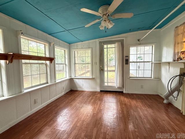 1019 Allen Chapel Road