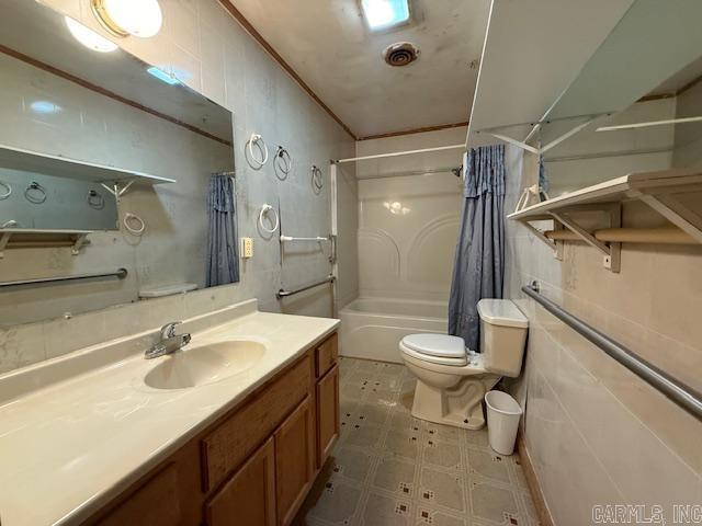 1019 Allen Chapel Road