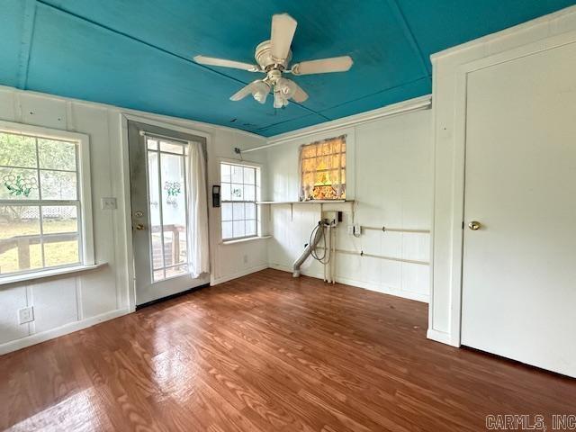 1019 Allen Chapel Road