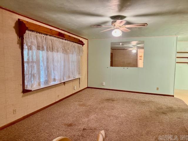 1019 Allen Chapel Road