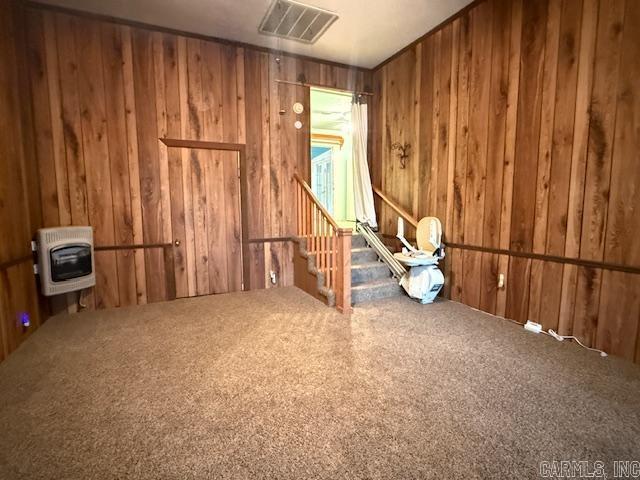1019 Allen Chapel Road