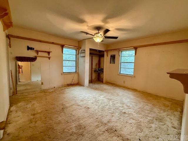 1019 Allen Chapel Road
